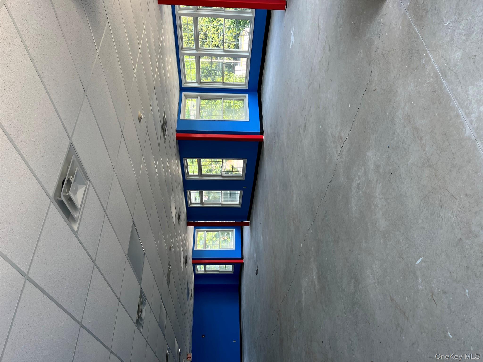 #5 photo, 1151 ROUTE 55 - 202, Lagrangeville , NY 12540