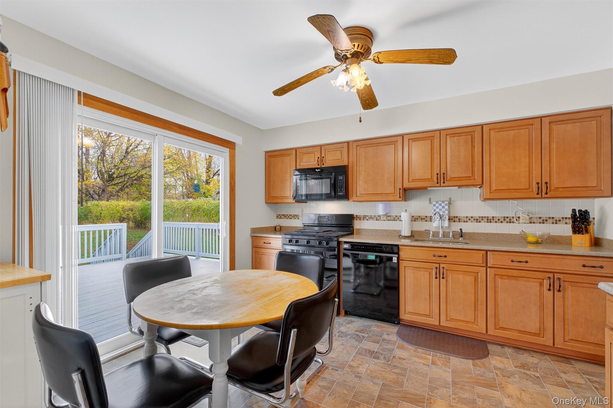 #10 photo, 41 Creamery Drive, New Windsor , NY 12553