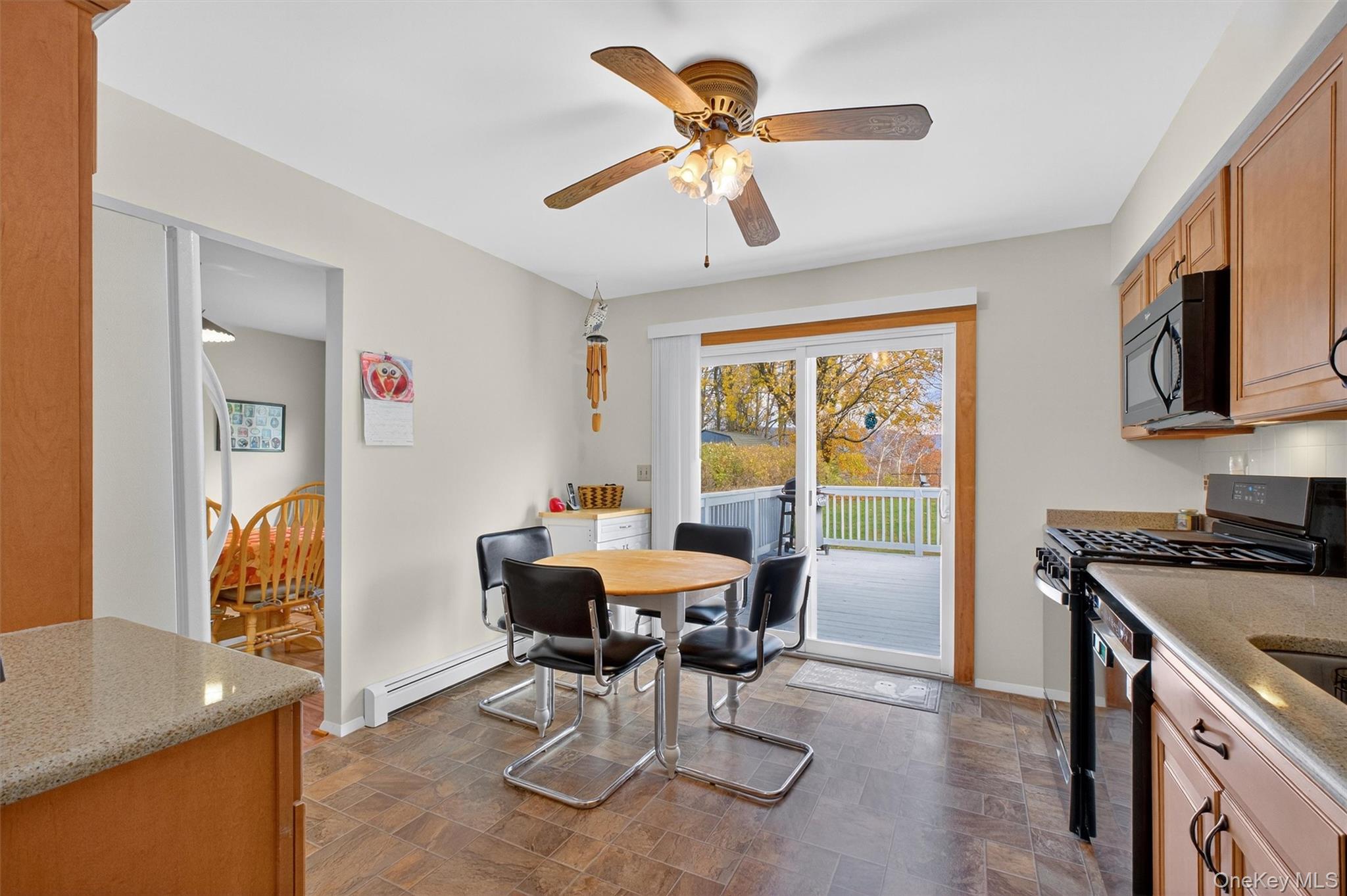 #11 photo, 41 Creamery Drive, New Windsor , NY 12553