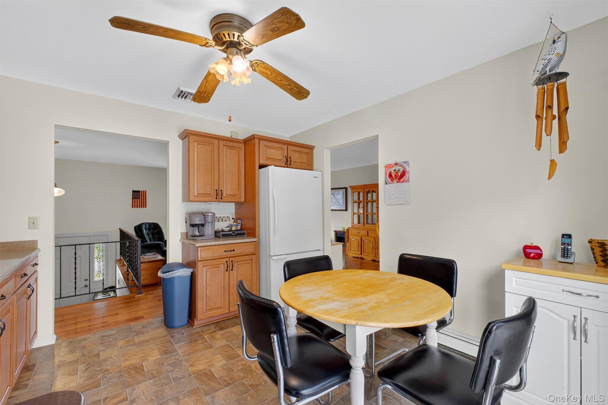 #12 photo, 41 Creamery Drive, New Windsor , NY 12553