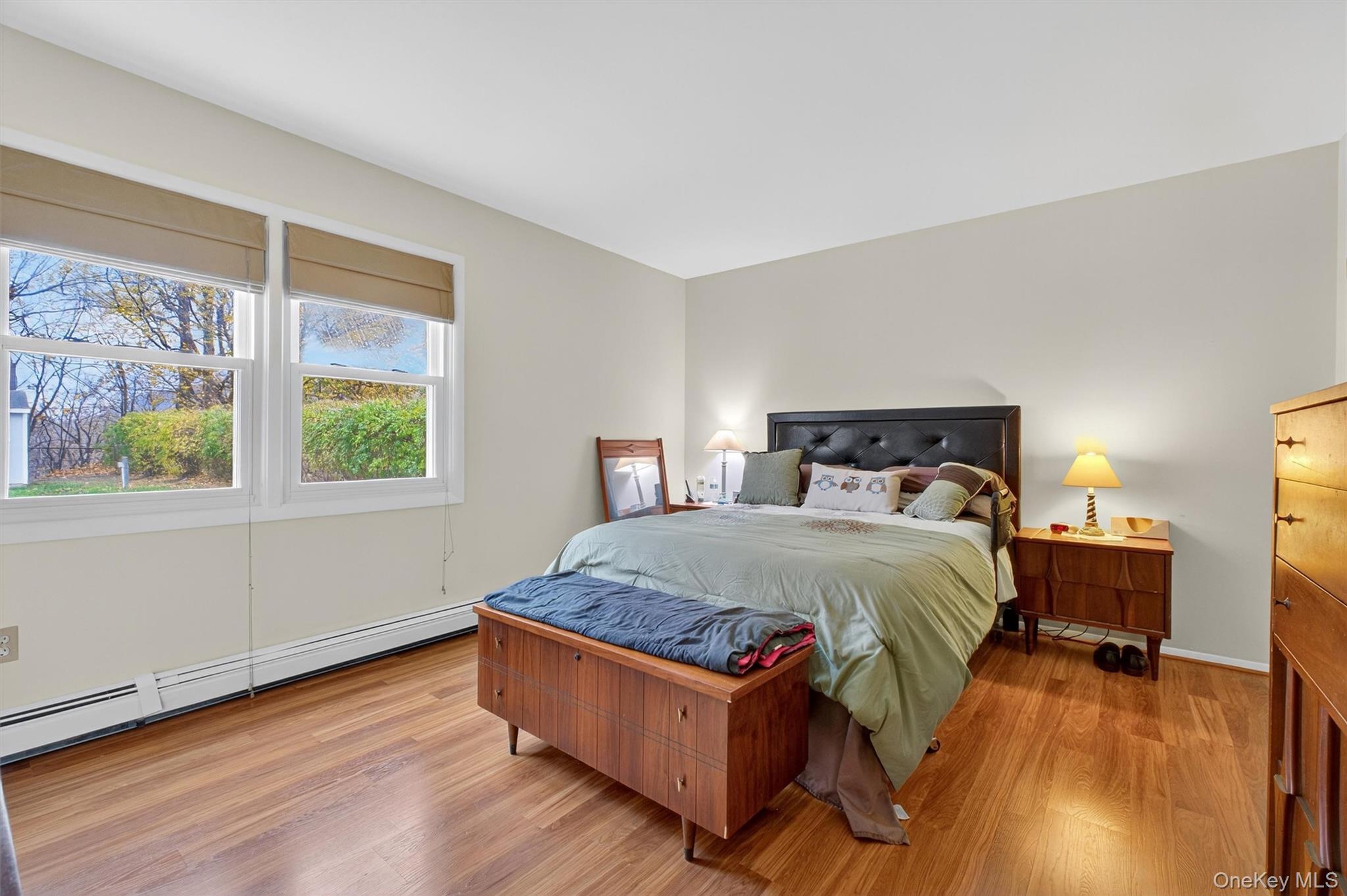 #13 photo, 41 Creamery Drive, New Windsor , NY 12553