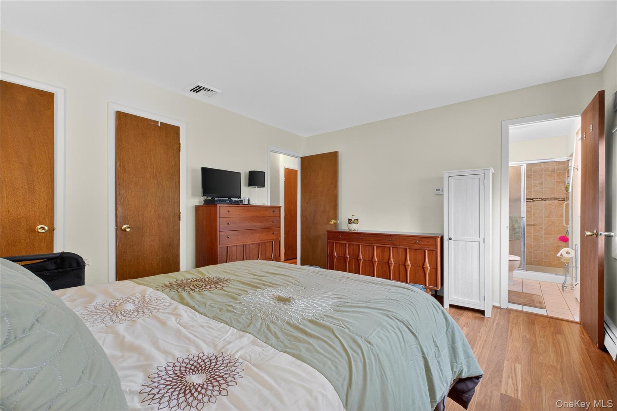 #14 photo, 41 Creamery Drive, New Windsor , NY 12553