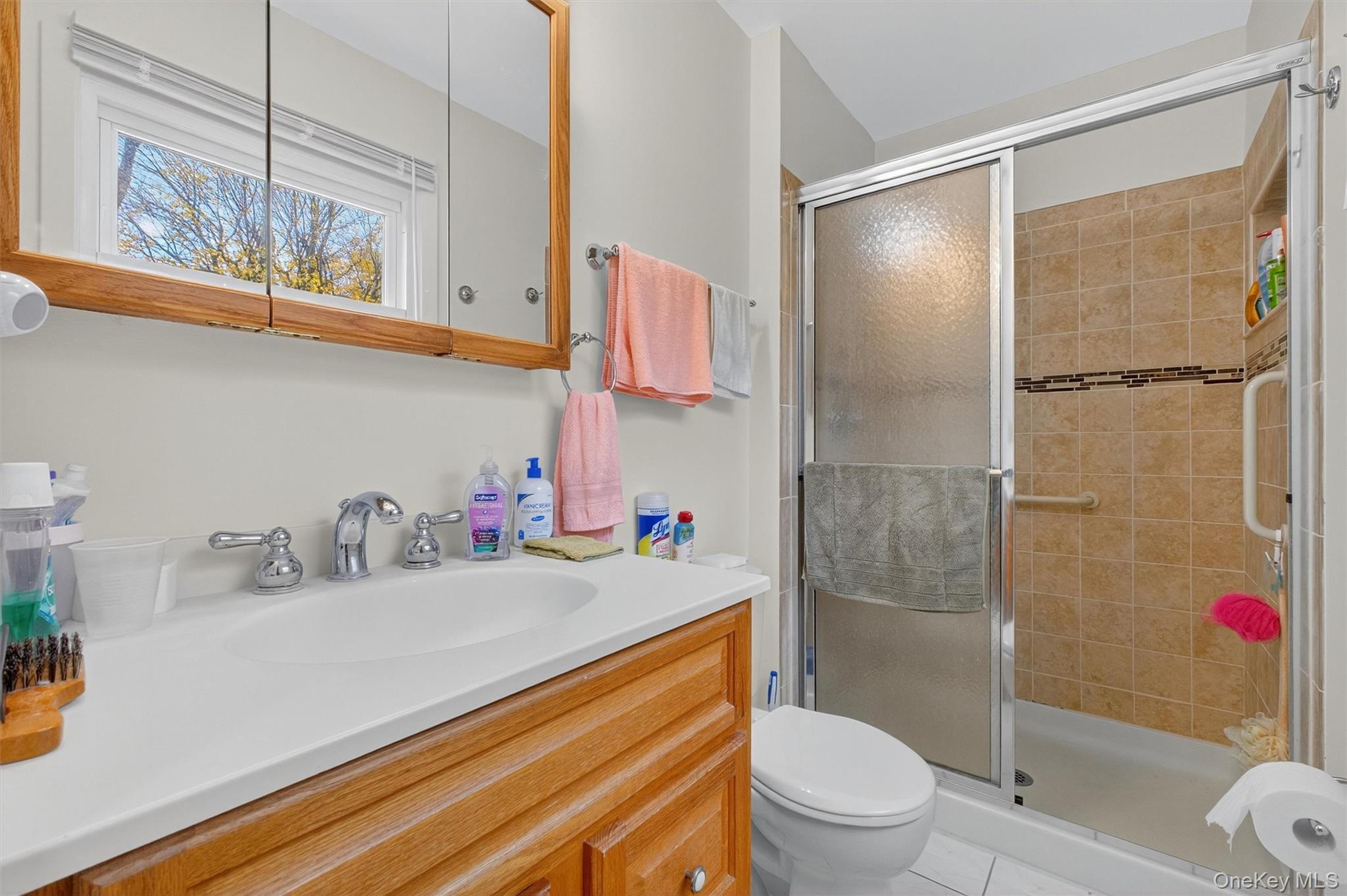 #15 photo, 41 Creamery Drive, New Windsor , NY 12553