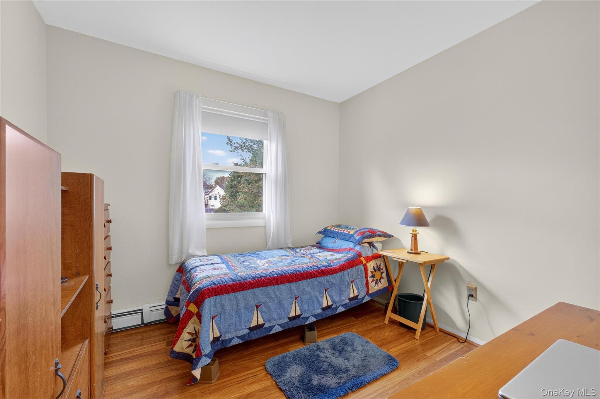 #16 photo, 41 Creamery Drive, New Windsor , NY 12553