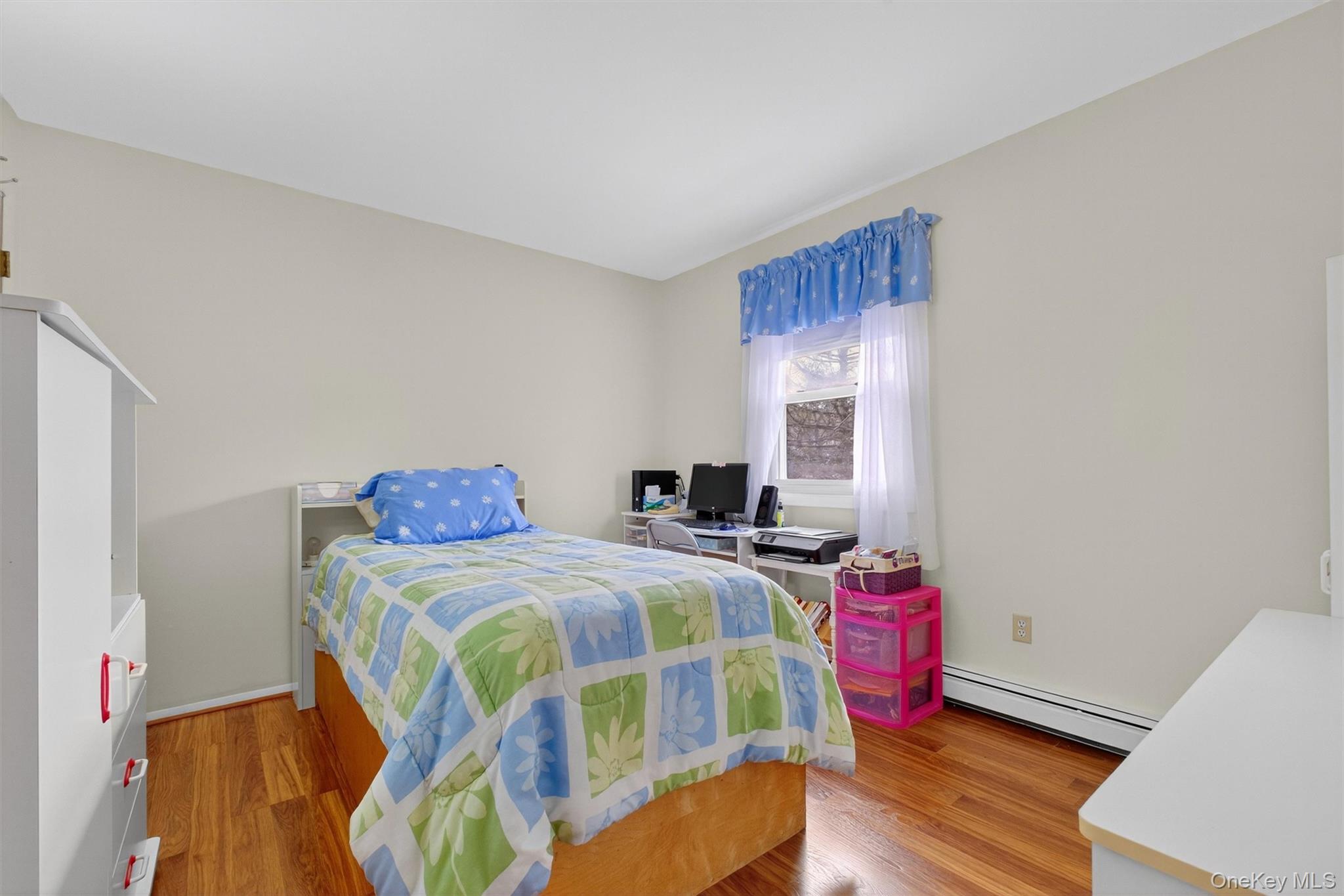 #17 photo, 41 Creamery Drive, New Windsor , NY 12553