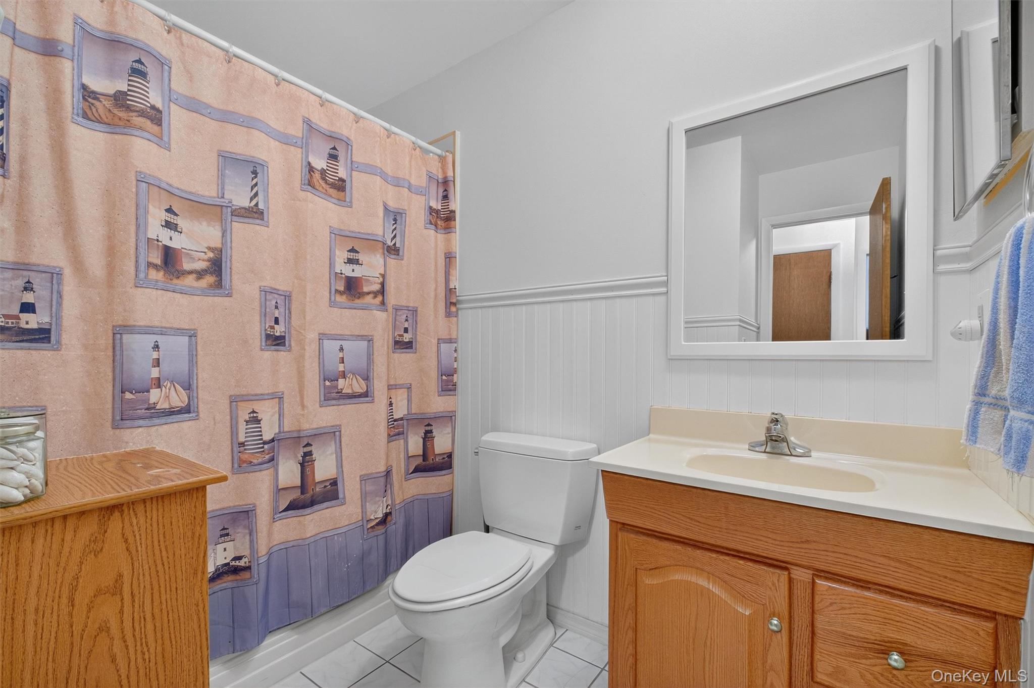 #18 photo, 41 Creamery Drive, New Windsor , NY 12553