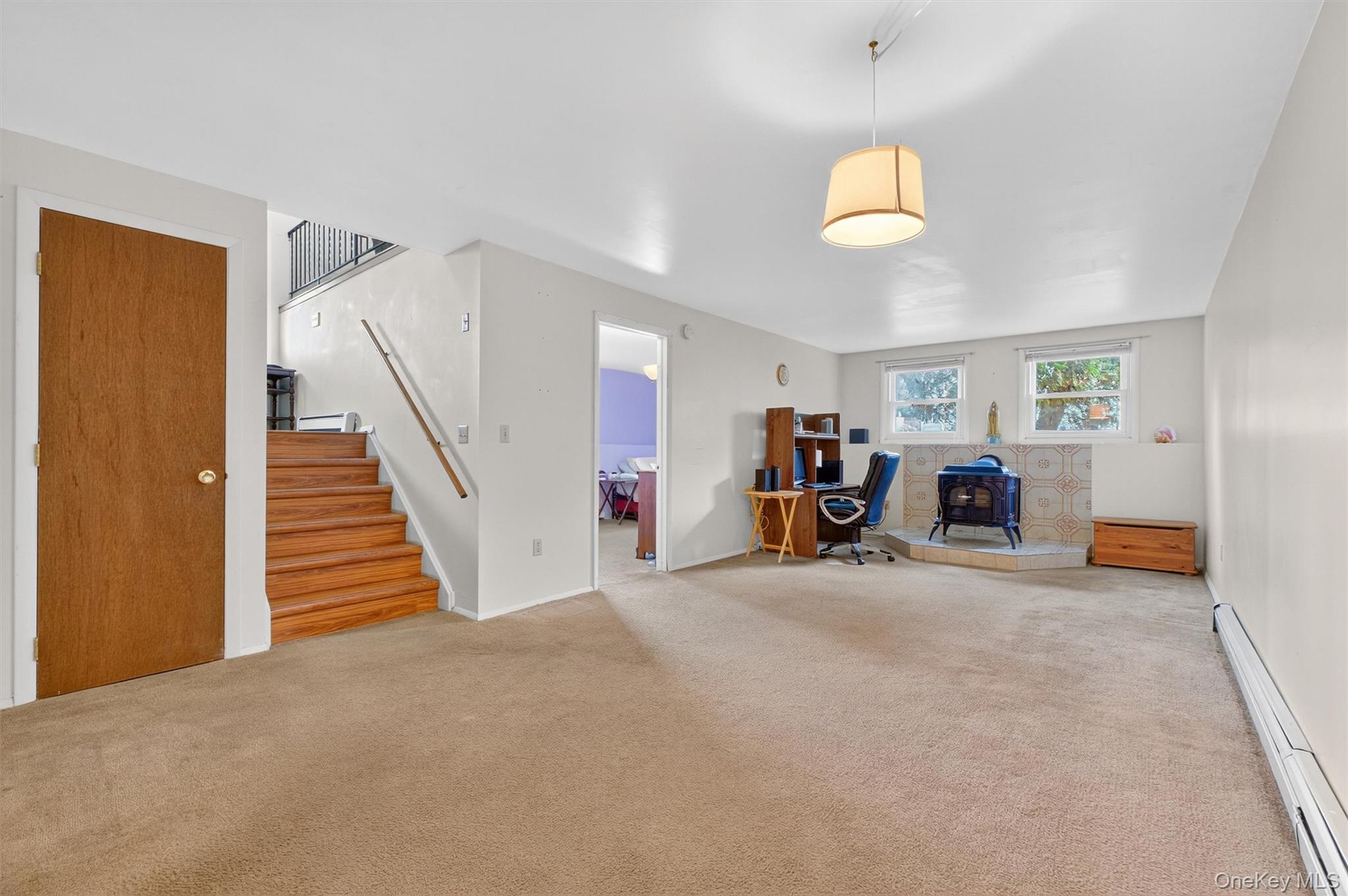 #19 photo, 41 Creamery Drive, New Windsor , NY 12553