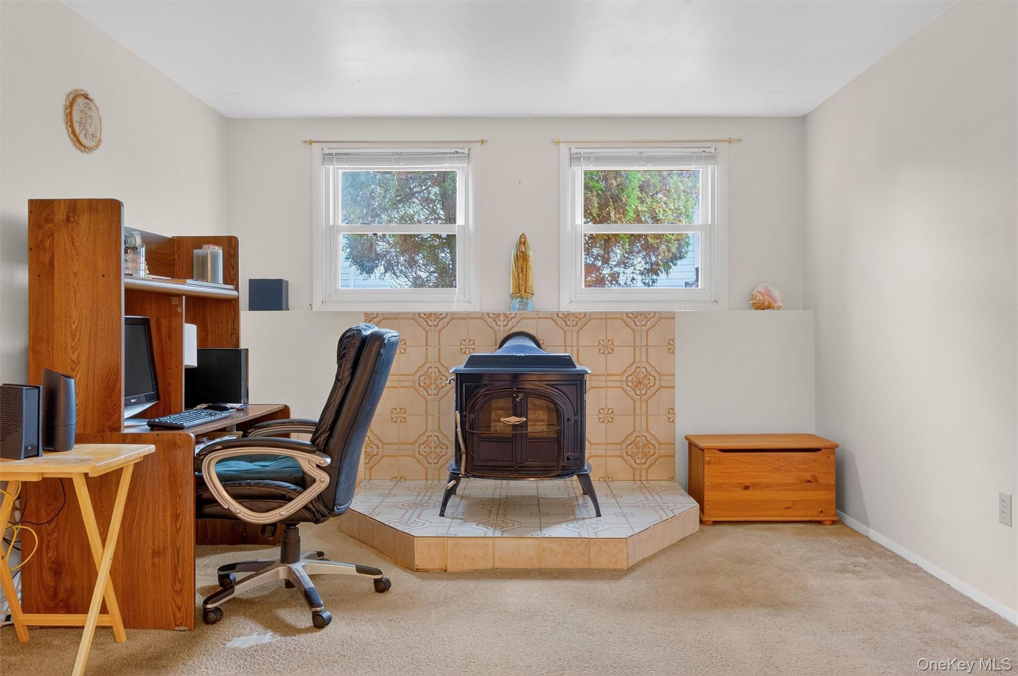 #20 photo, 41 Creamery Drive, New Windsor , NY 12553