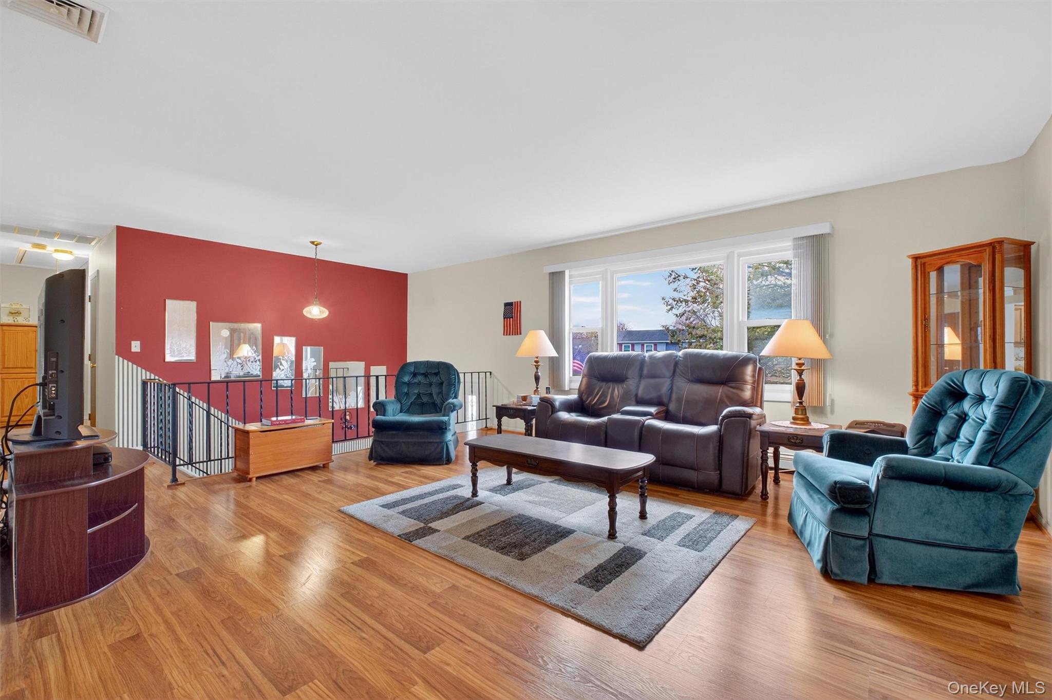 #6 photo, 41 Creamery Drive, New Windsor , NY 12553