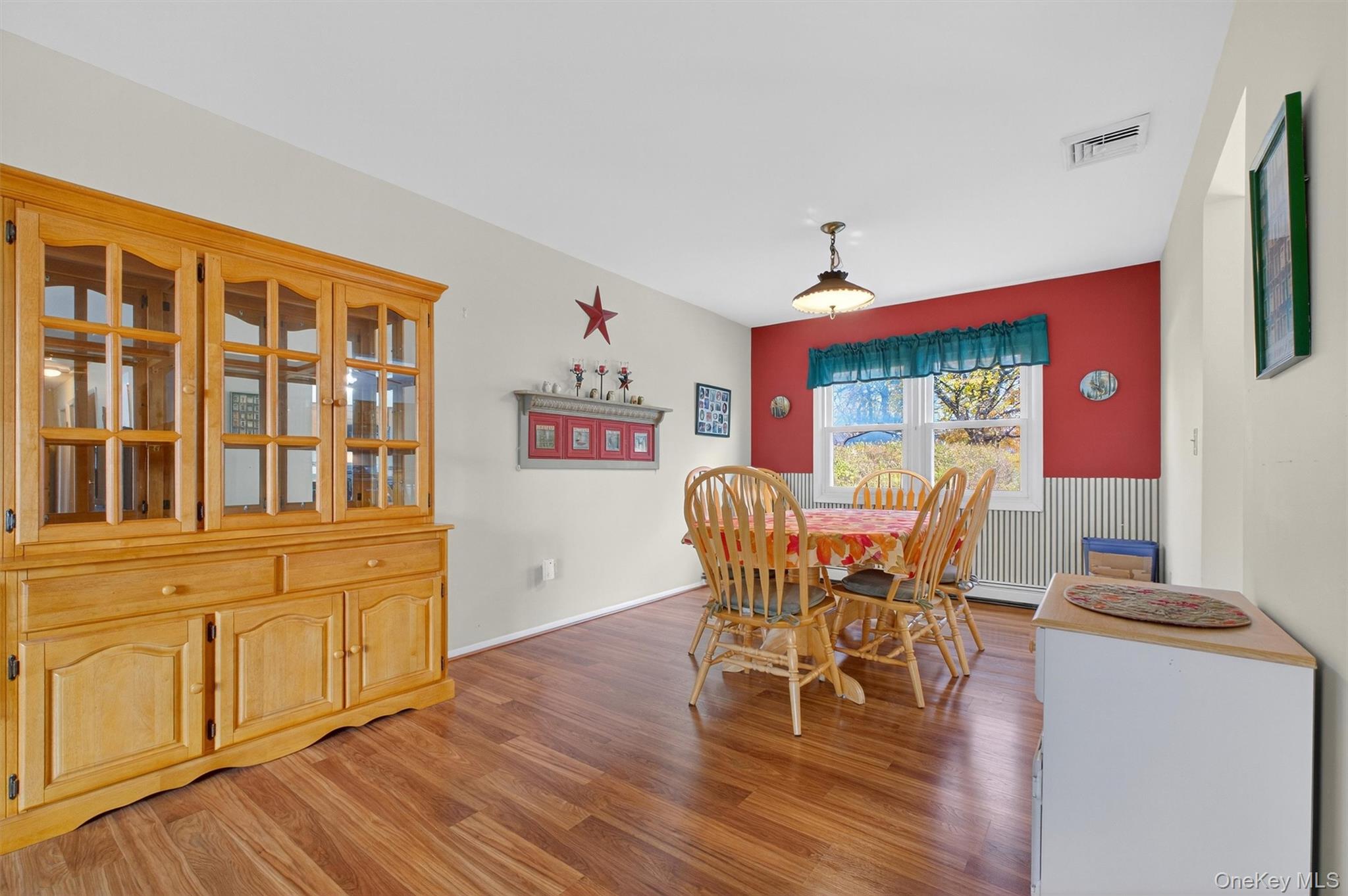 #8 photo, 41 Creamery Drive, New Windsor , NY 12553