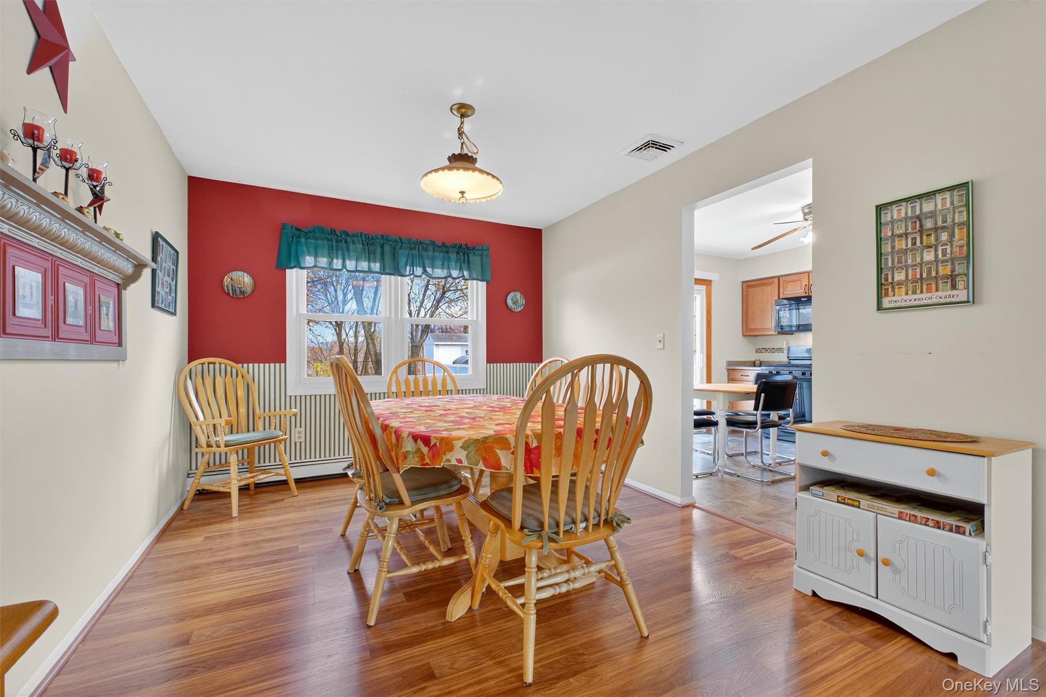 #9 photo, 41 Creamery Drive, New Windsor , NY 12553