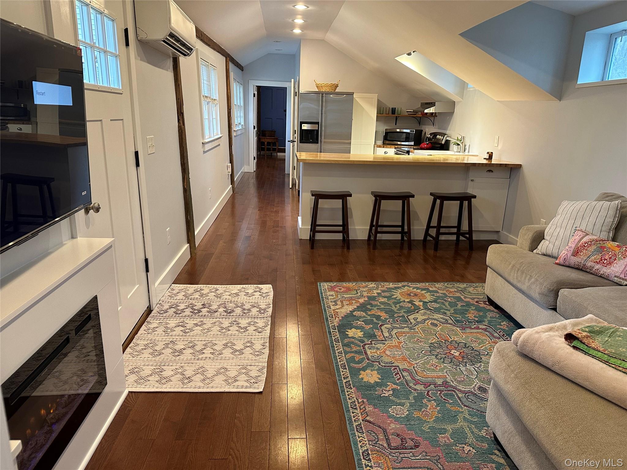 #1 photo, South Salem, South Salem , NY 10590