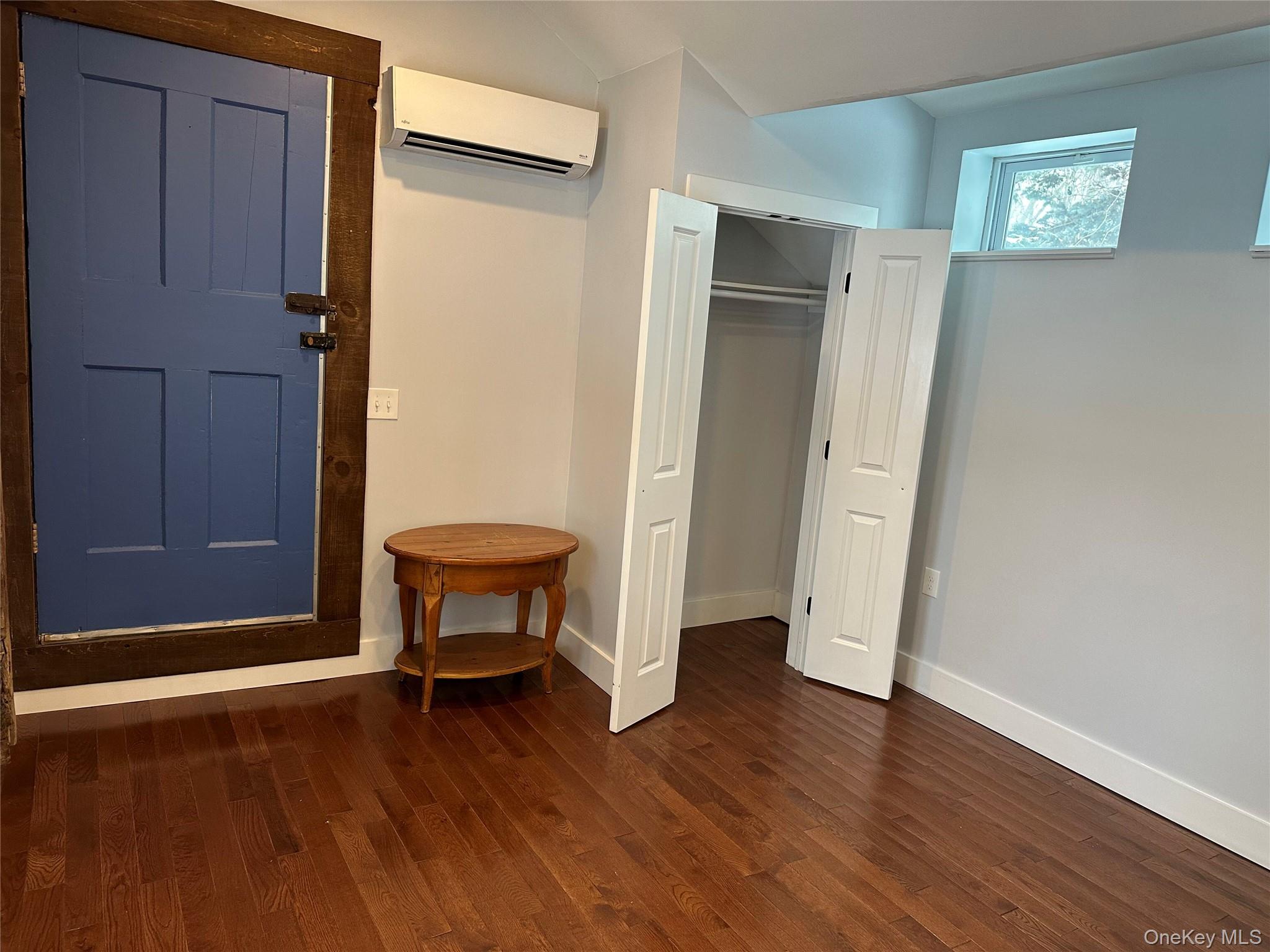 #10 photo, South Salem, South Salem , NY 10590