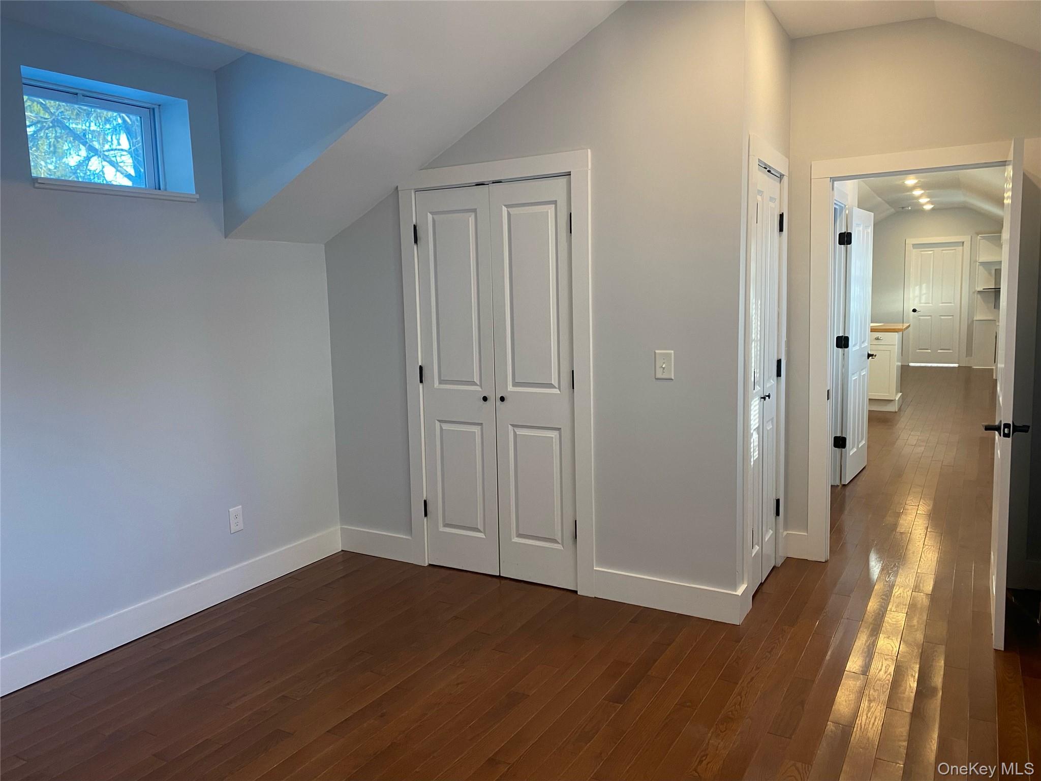 #11 photo, South Salem, South Salem , NY 10590