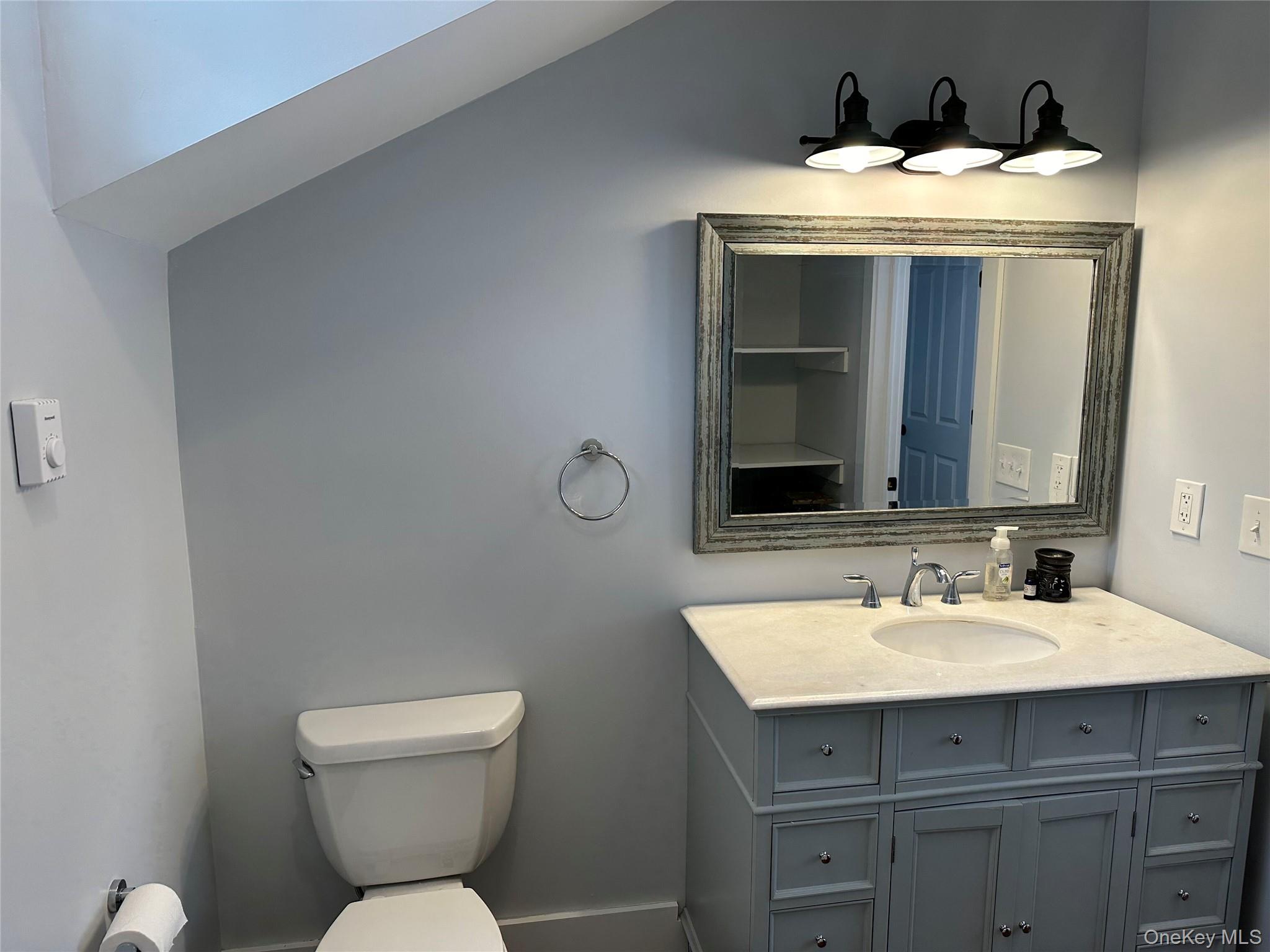 #12 photo, South Salem, South Salem , NY 10590