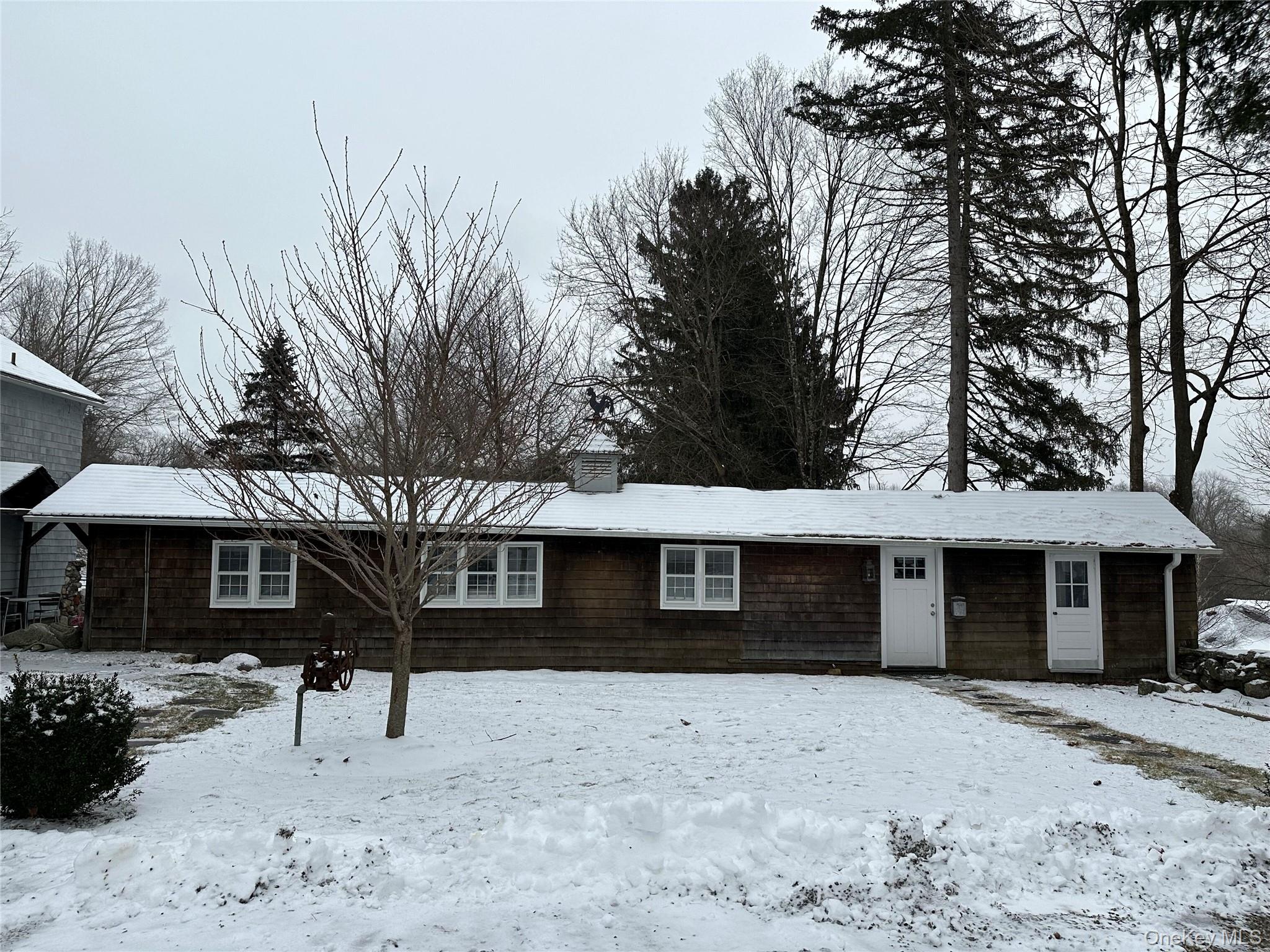 #13 photo, South Salem, South Salem , NY 10590