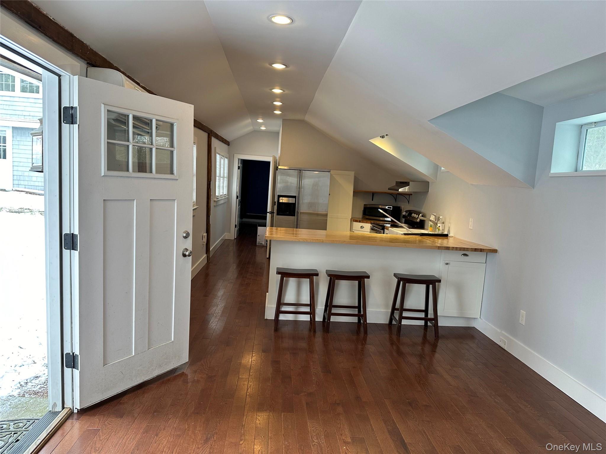 #2 photo, South Salem, South Salem , NY 10590