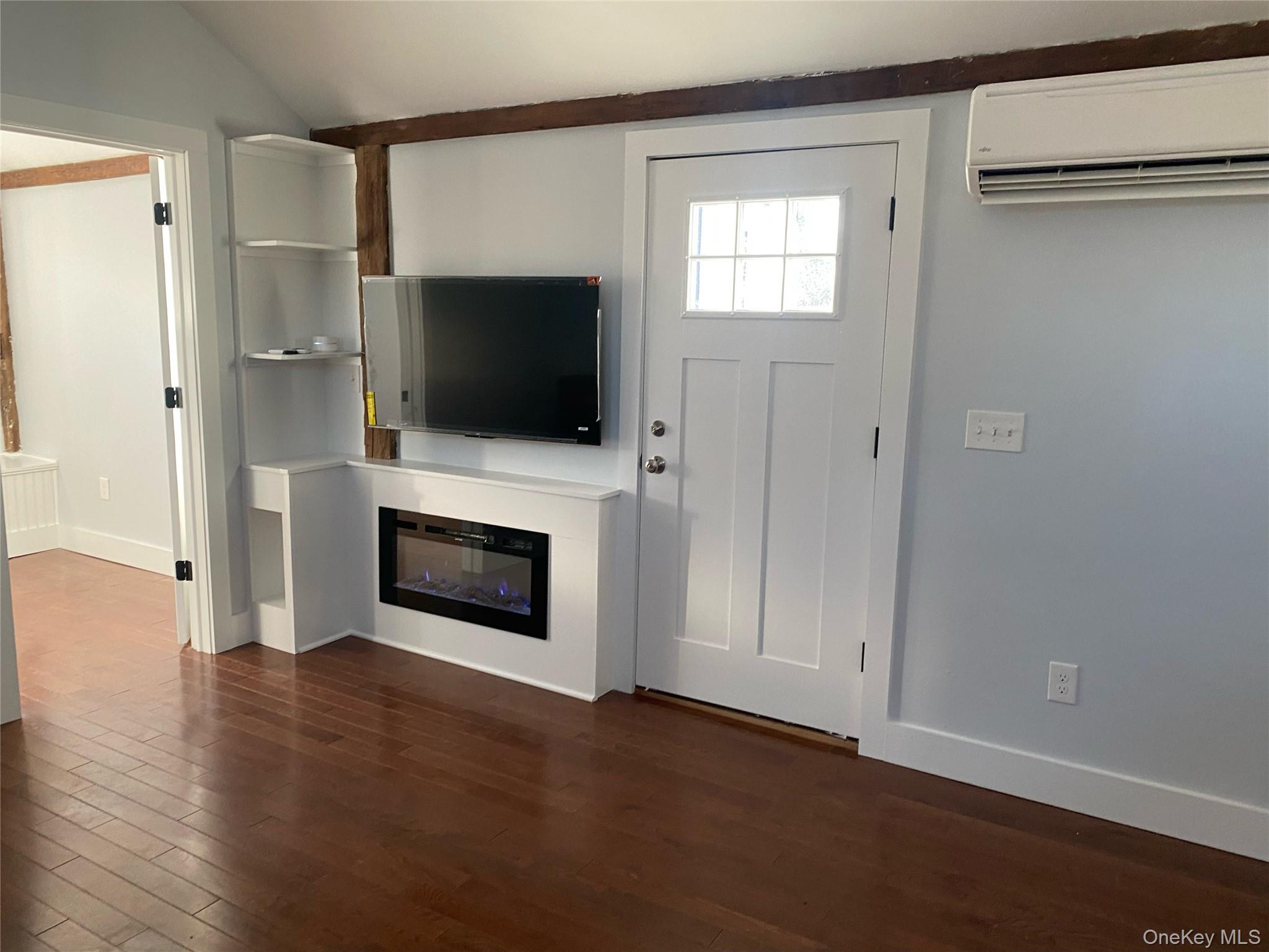 #3 photo, South Salem, South Salem , NY 10590