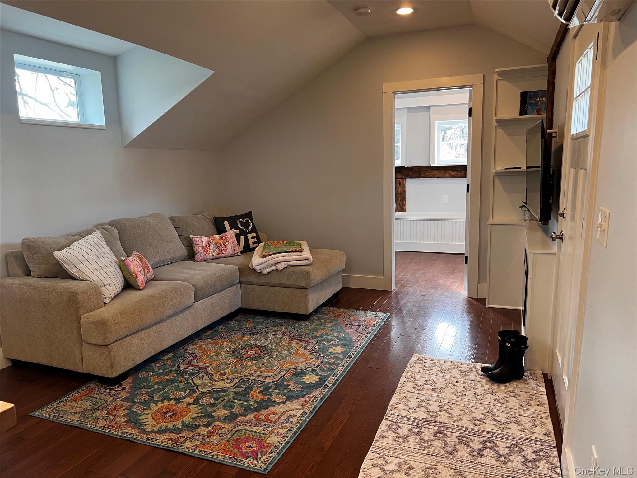 #4 photo, South Salem, South Salem , NY 10590