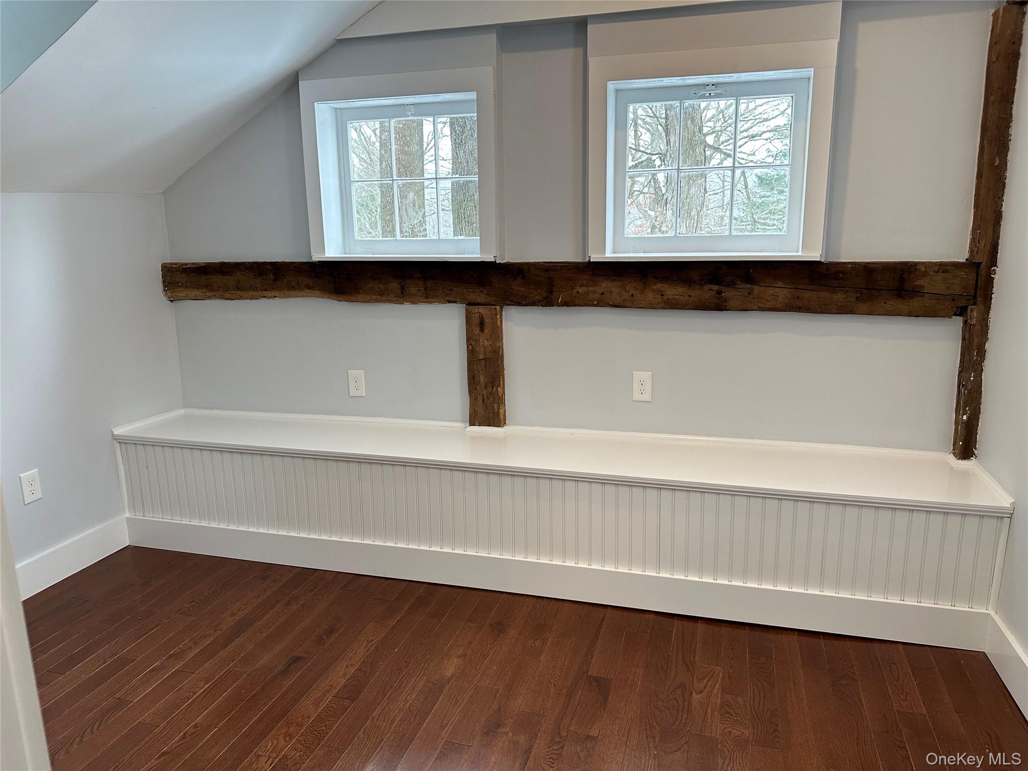 #5 photo, South Salem, South Salem , NY 10590