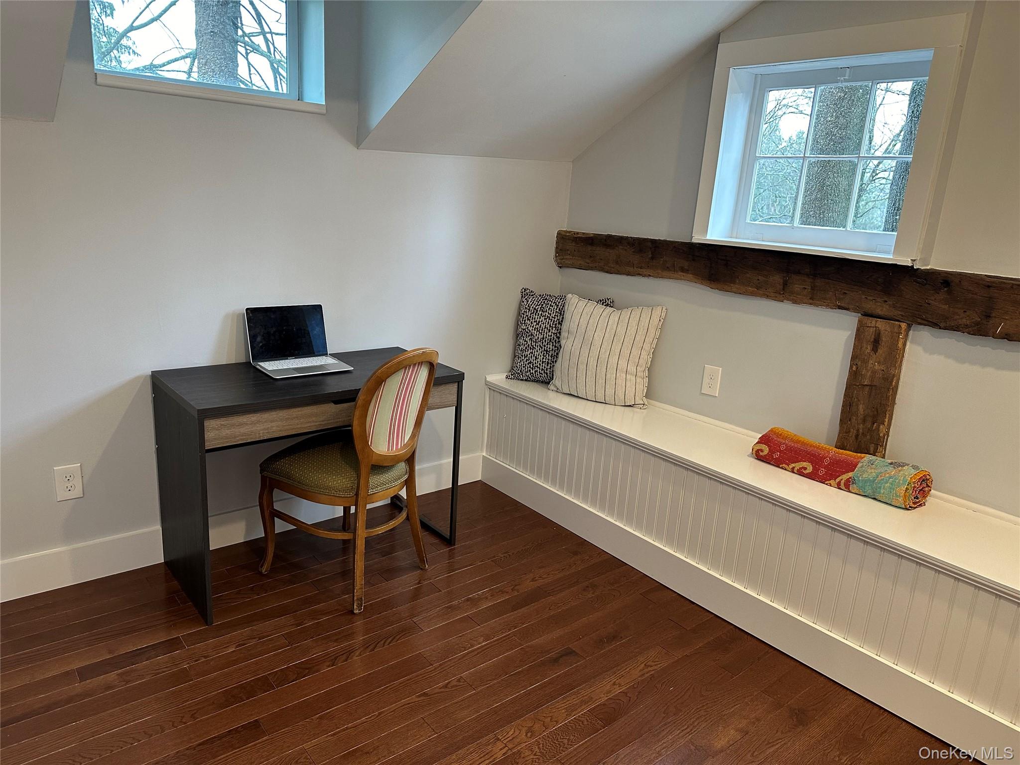 #6 photo, South Salem, South Salem , NY 10590