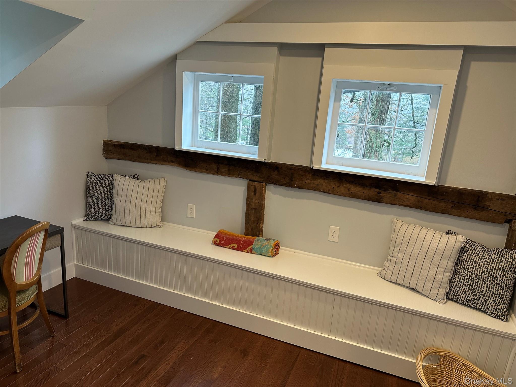 #7 photo, South Salem, South Salem , NY 10590