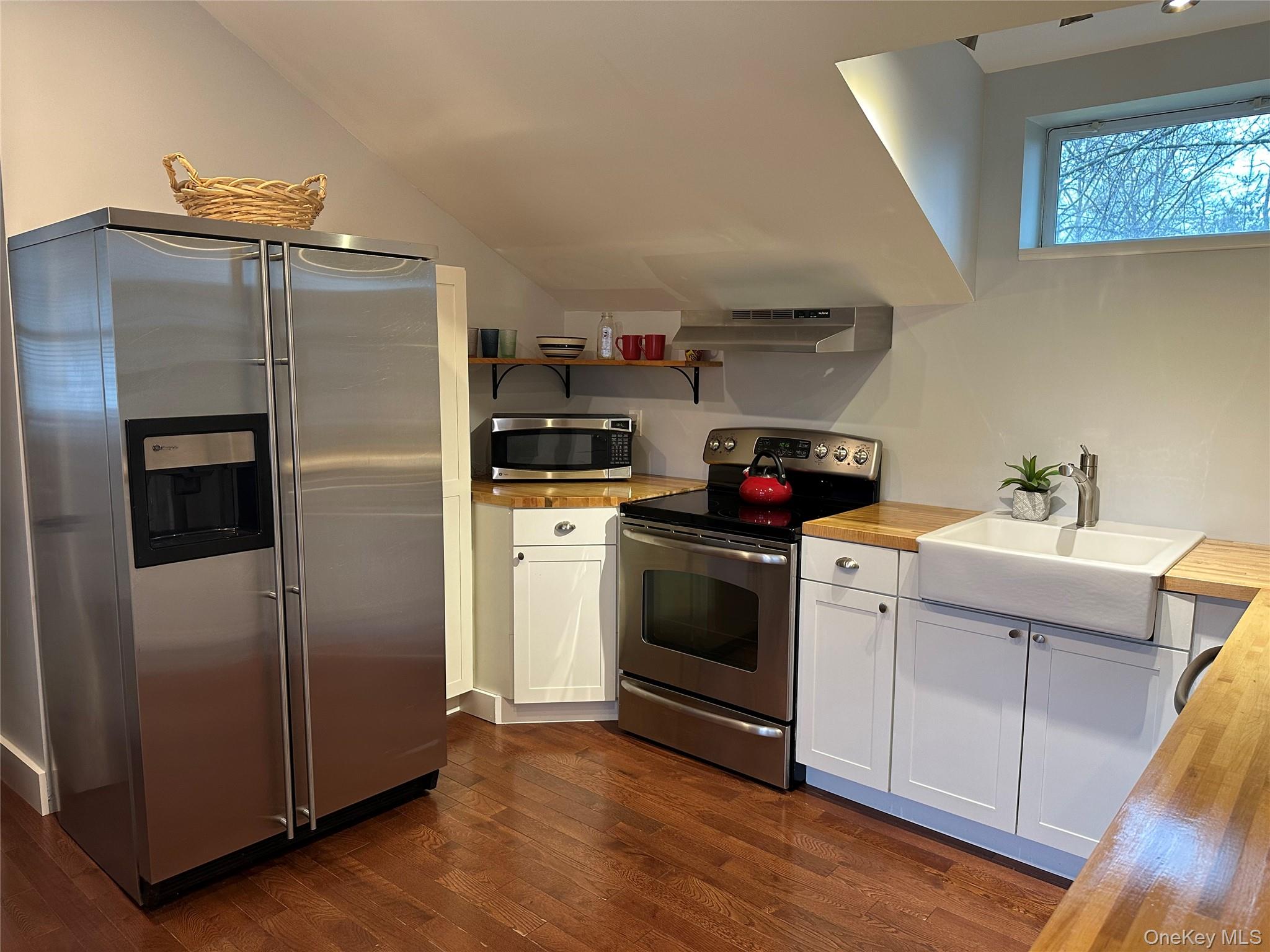 #8 photo, South Salem, South Salem , NY 10590