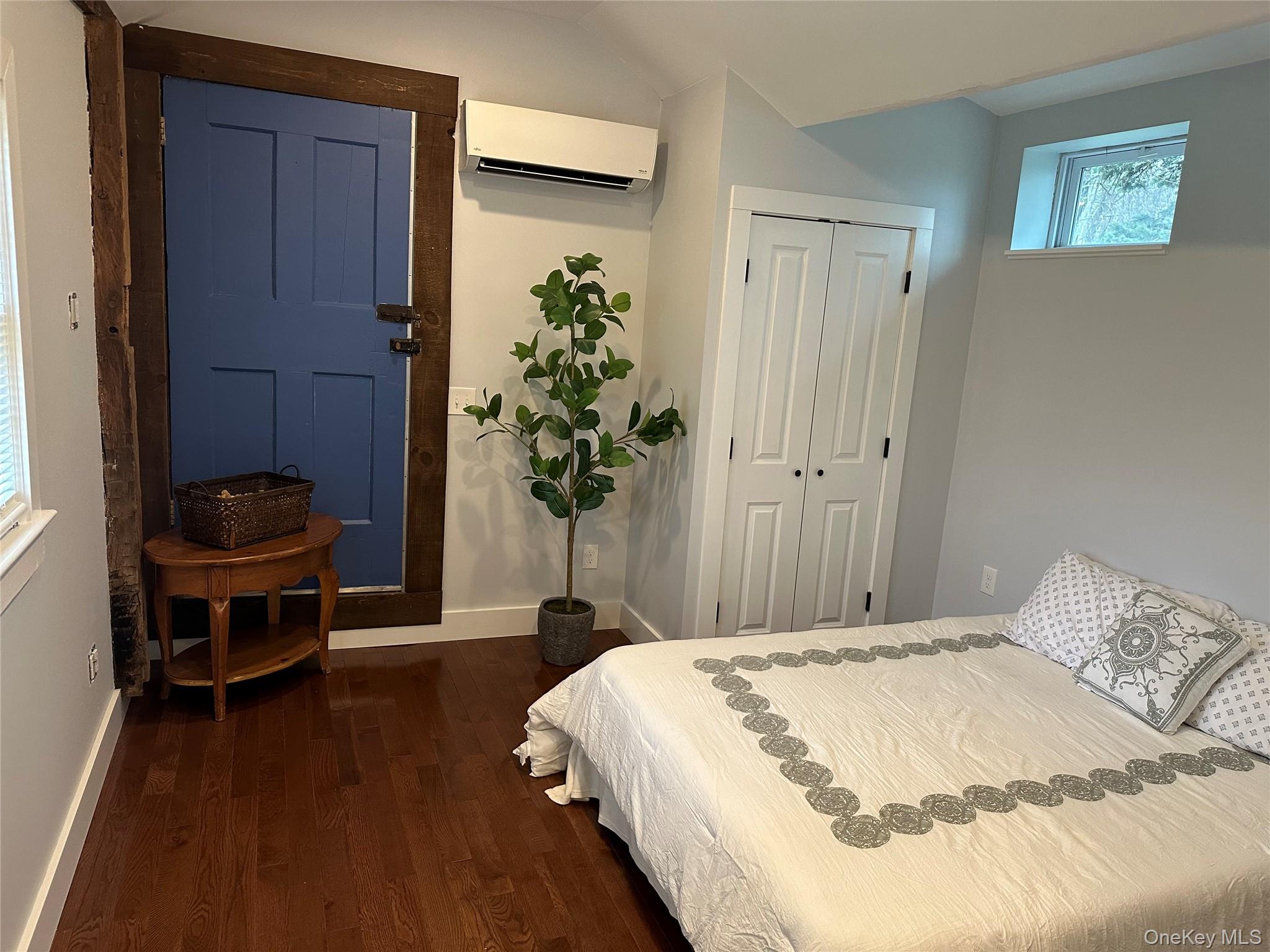 #9 photo, South Salem, South Salem , NY 10590