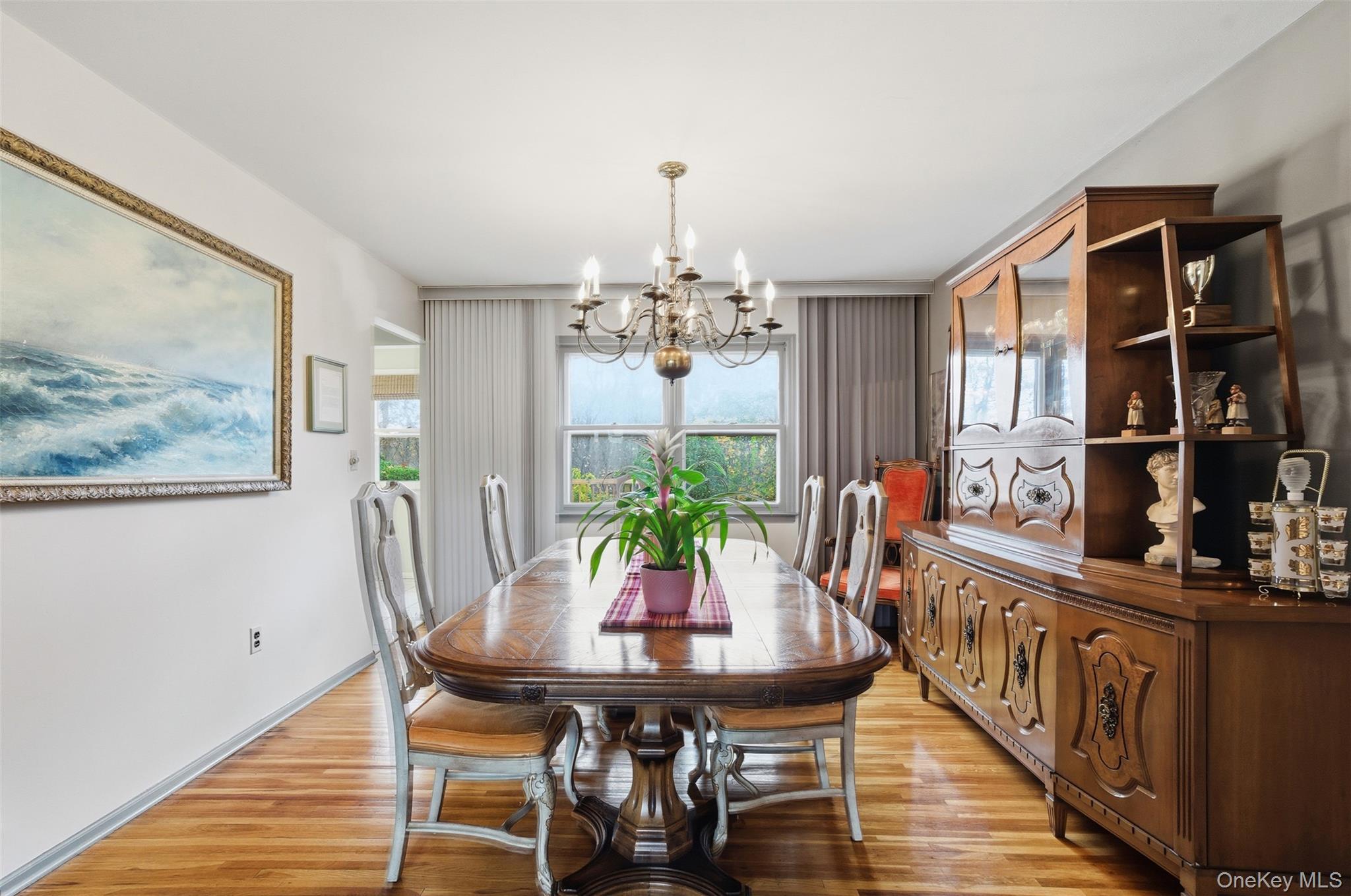 #10 photo, 7 Helaine Court, Orangeburg , NY 10962