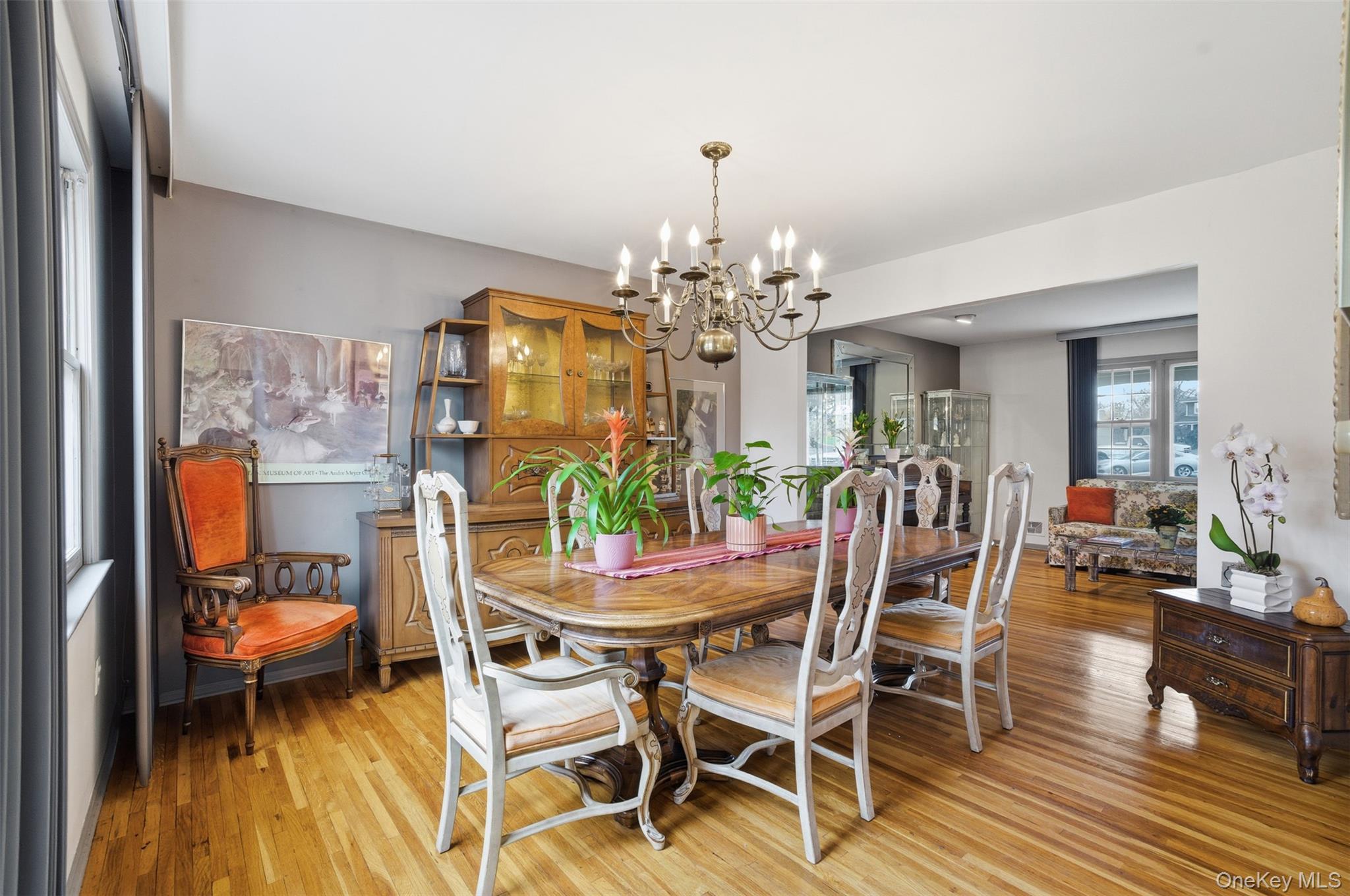 #12 photo, 7 Helaine Court, Orangeburg , NY 10962