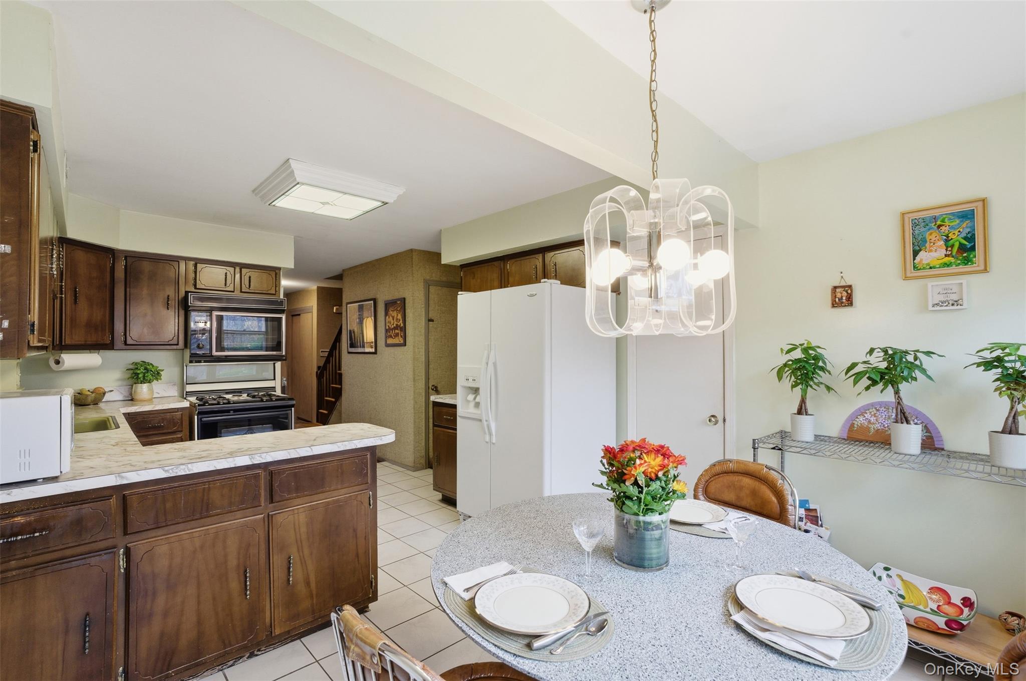 #13 photo, 7 Helaine Court, Orangeburg , NY 10962