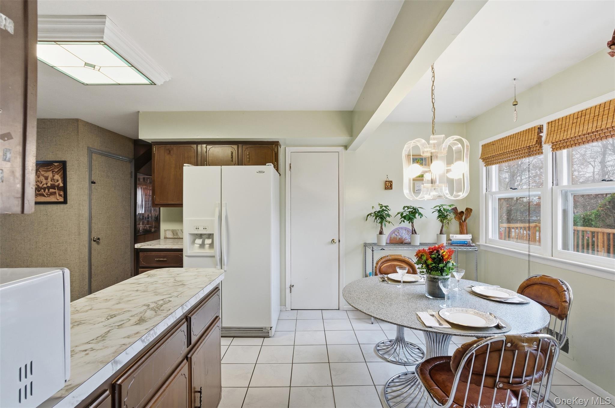 #15 photo, 7 Helaine Court, Orangeburg , NY 10962