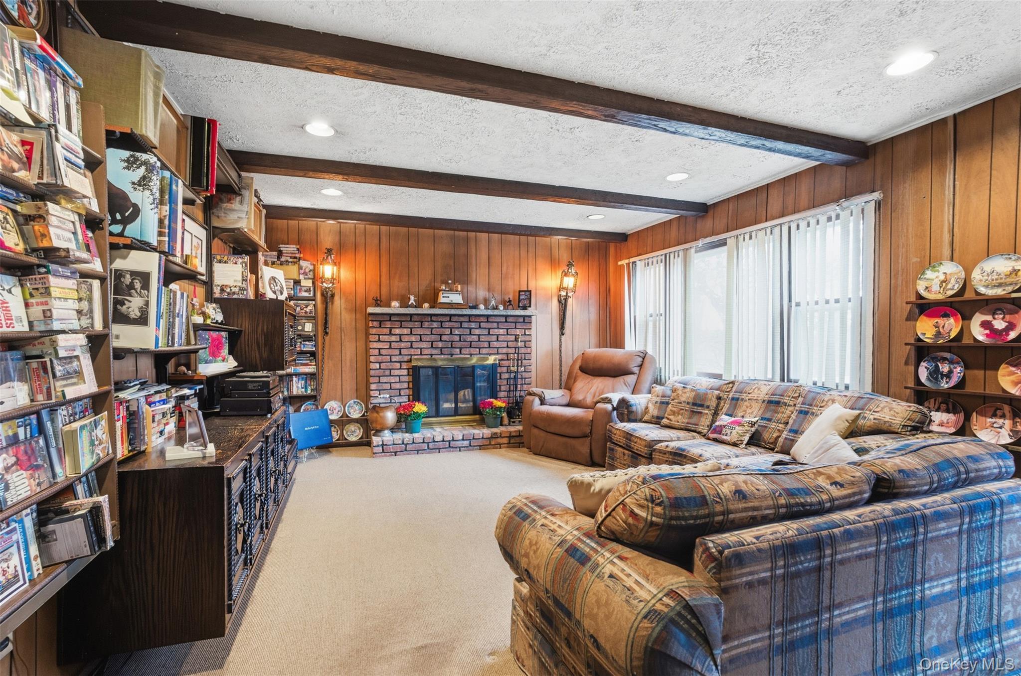 #16 photo, 7 Helaine Court, Orangeburg , NY 10962