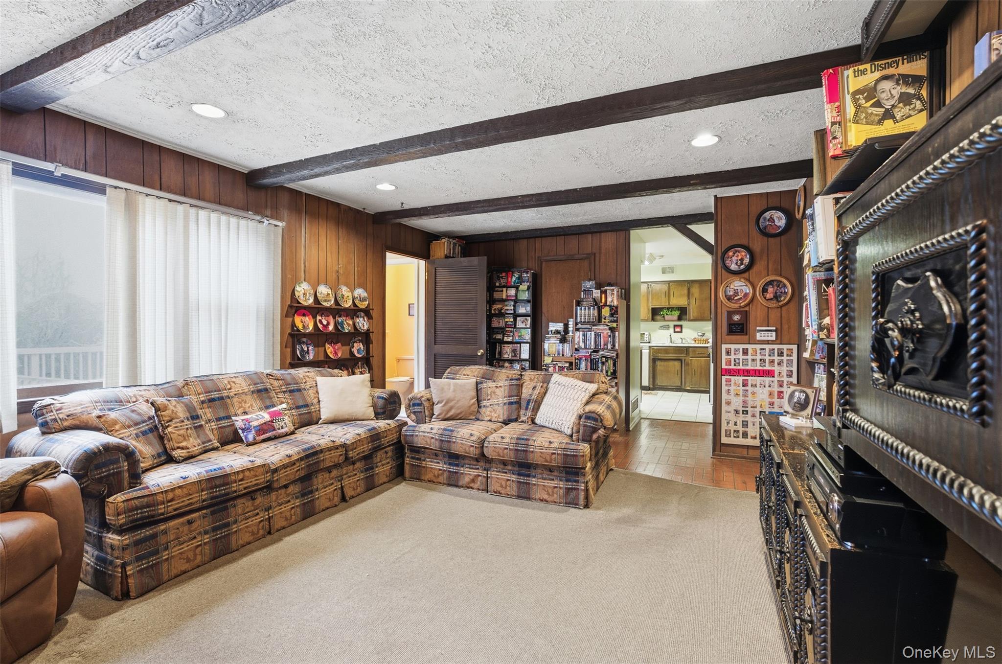 #17 photo, 7 Helaine Court, Orangeburg , NY 10962