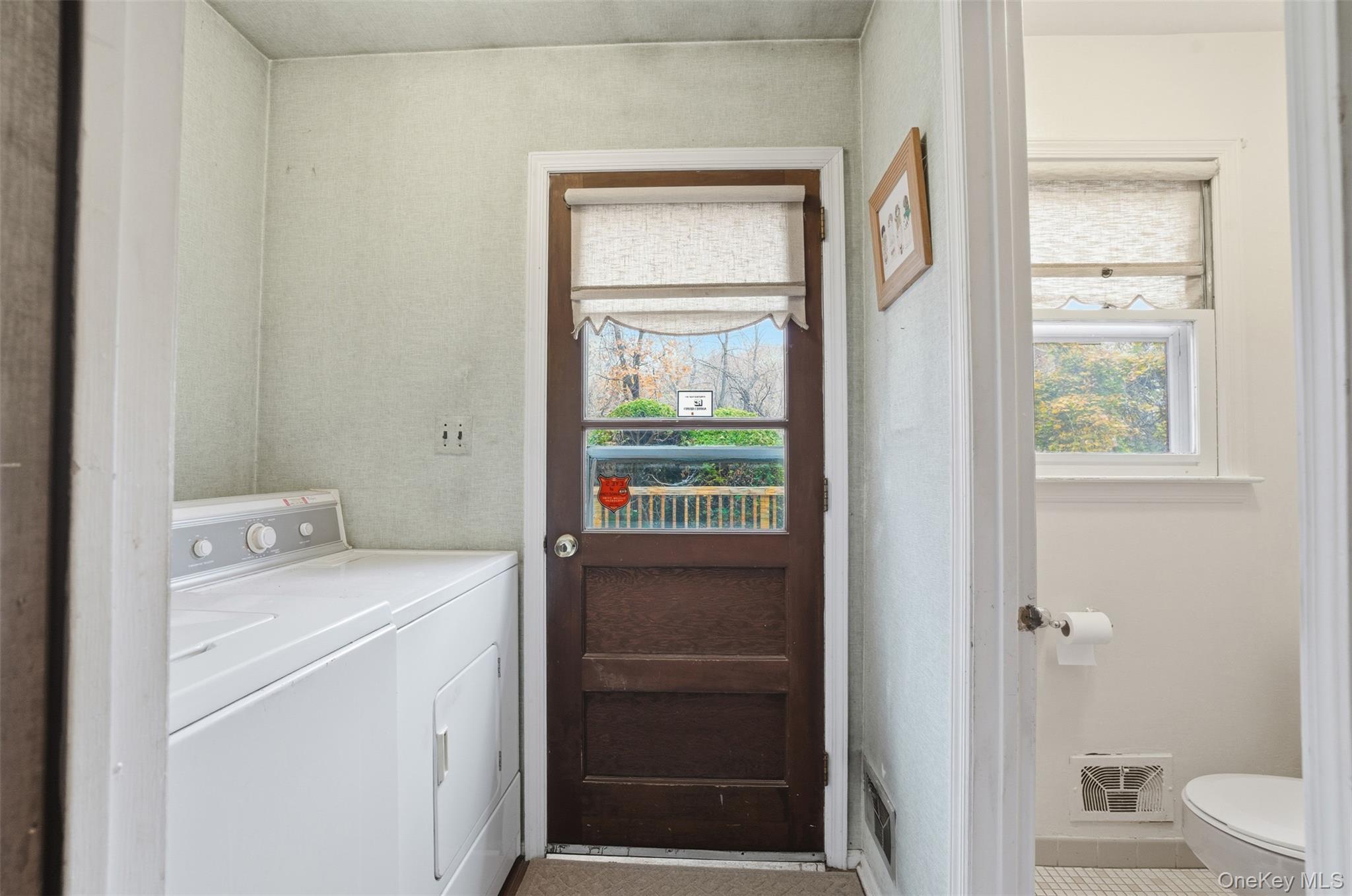 #18 photo, 7 Helaine Court, Orangeburg , NY 10962