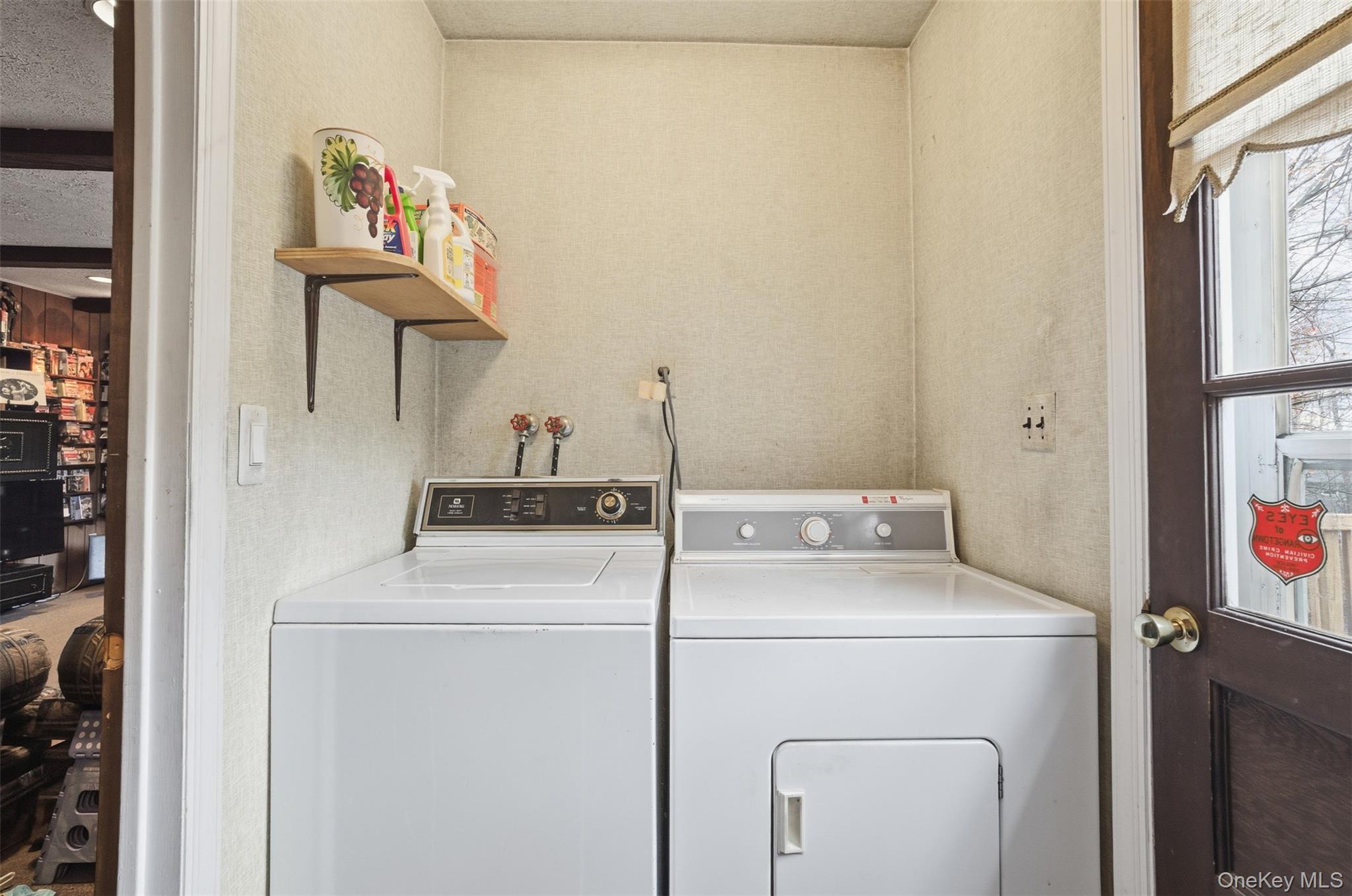 #19 photo, 7 Helaine Court, Orangeburg , NY 10962