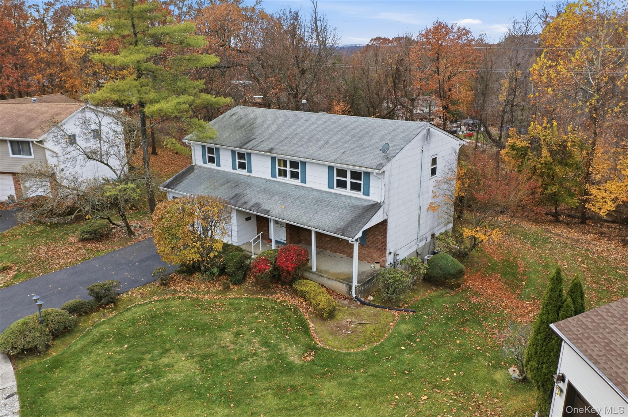 #2 photo, 7 Helaine Court, Orangeburg , NY 10962