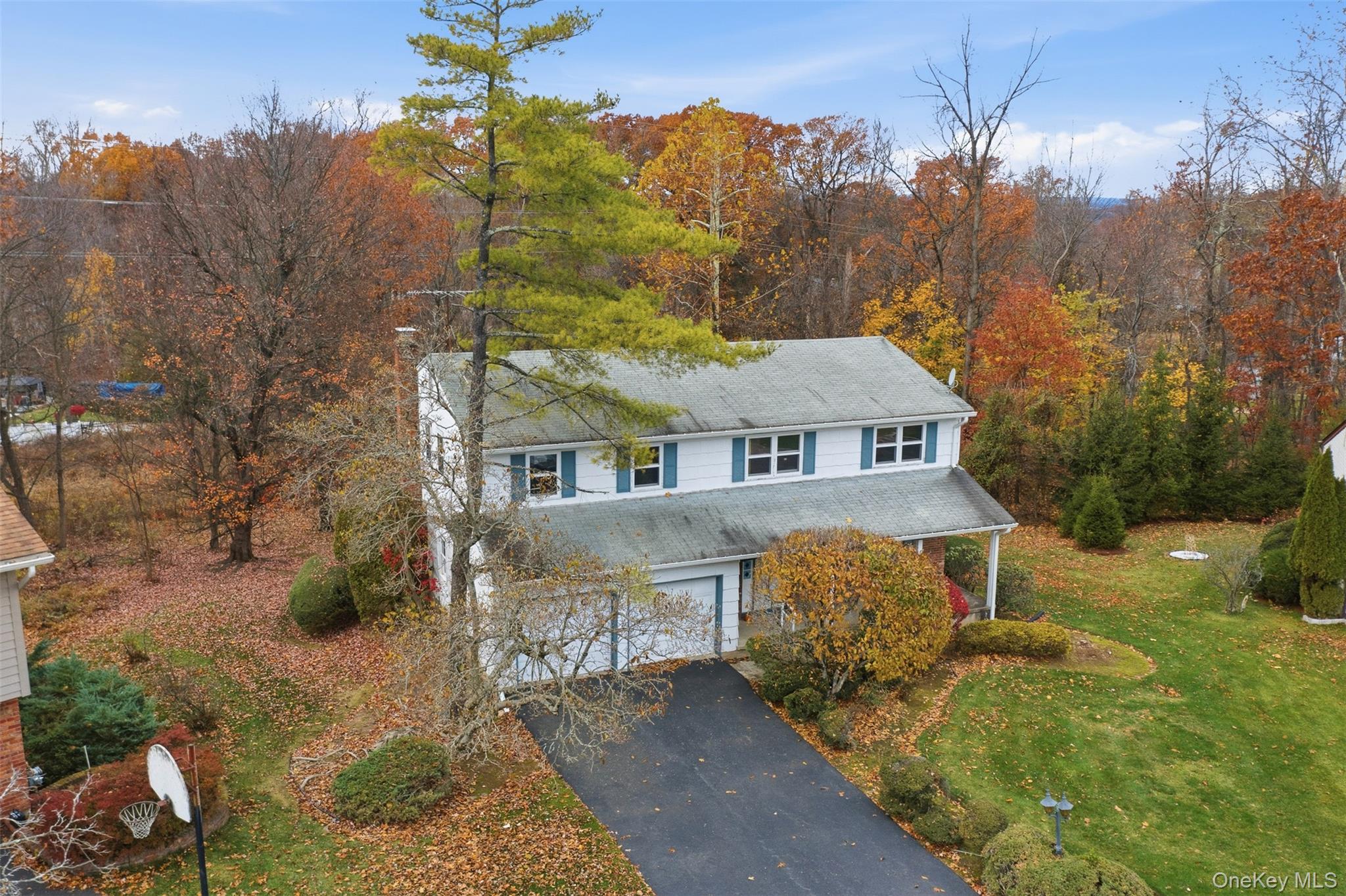 #3 photo, 7 Helaine Court, Orangeburg , NY 10962