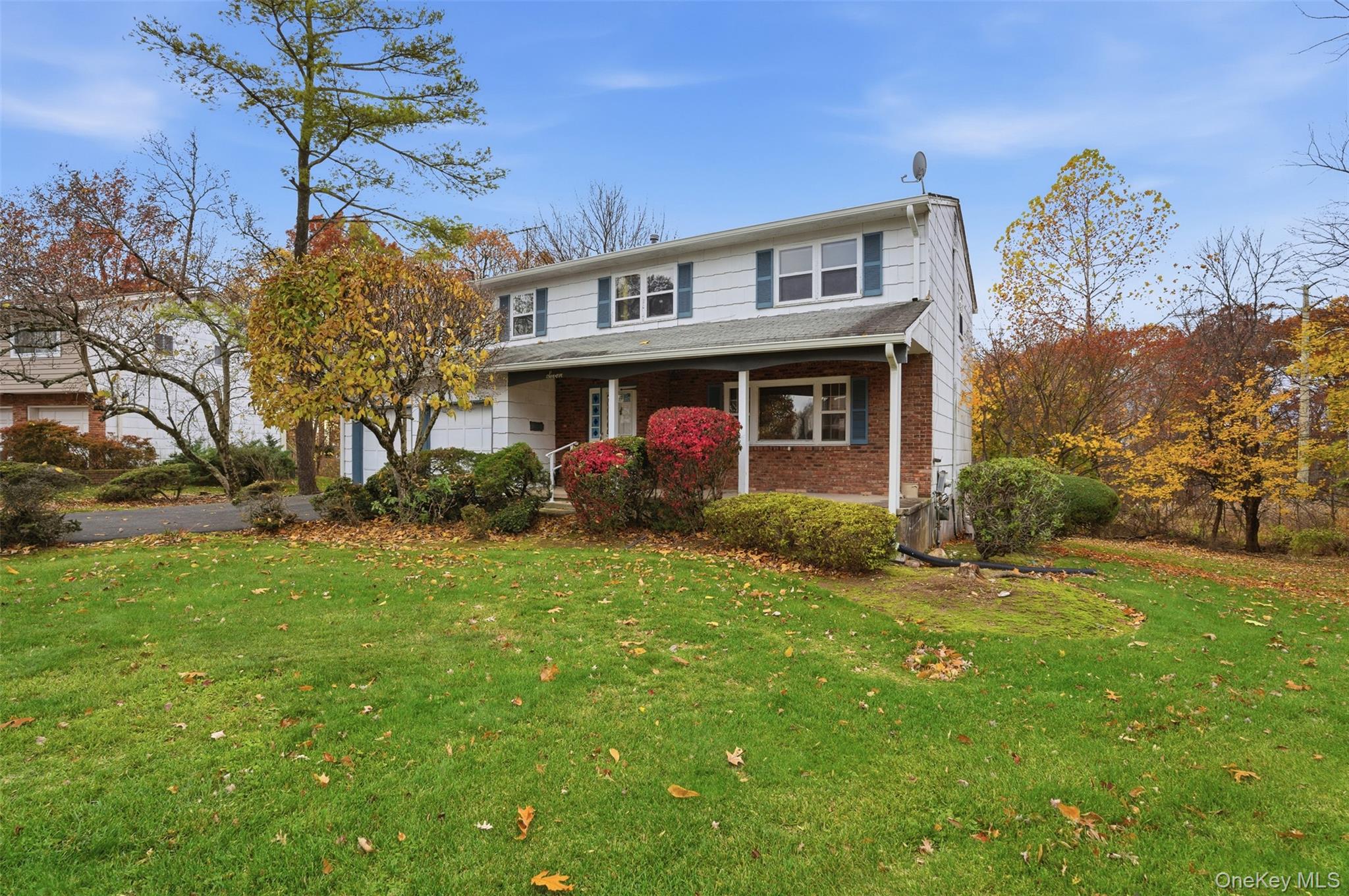 #4 photo, 7 Helaine Court, Orangeburg , NY 10962