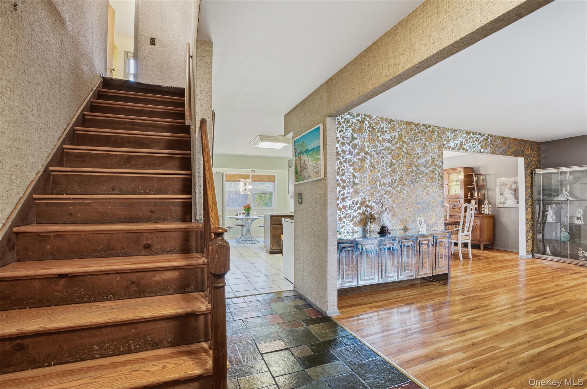 #5 photo, 7 Helaine Court, Orangeburg , NY 10962