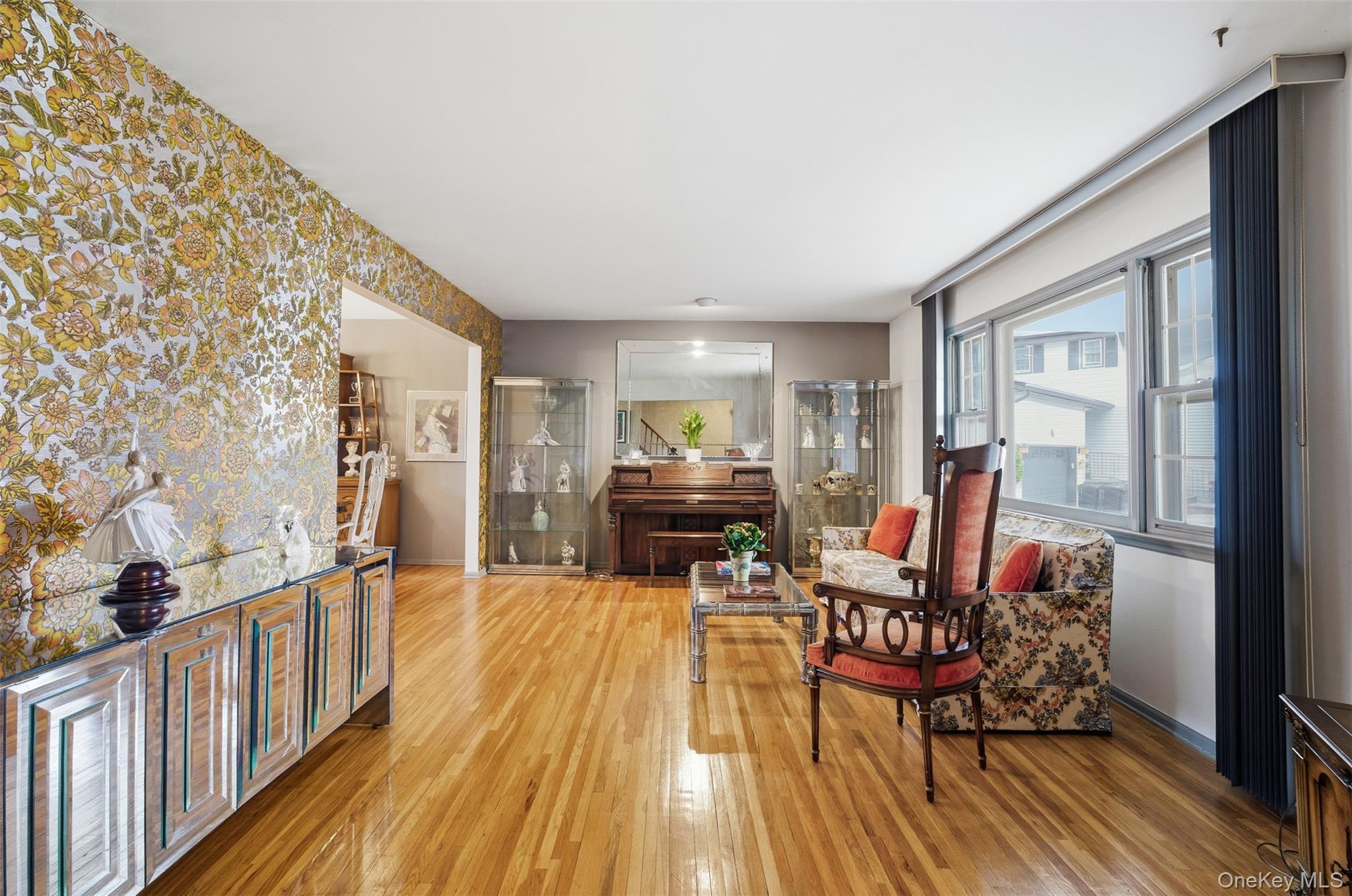 #6 photo, 7 Helaine Court, Orangeburg , NY 10962