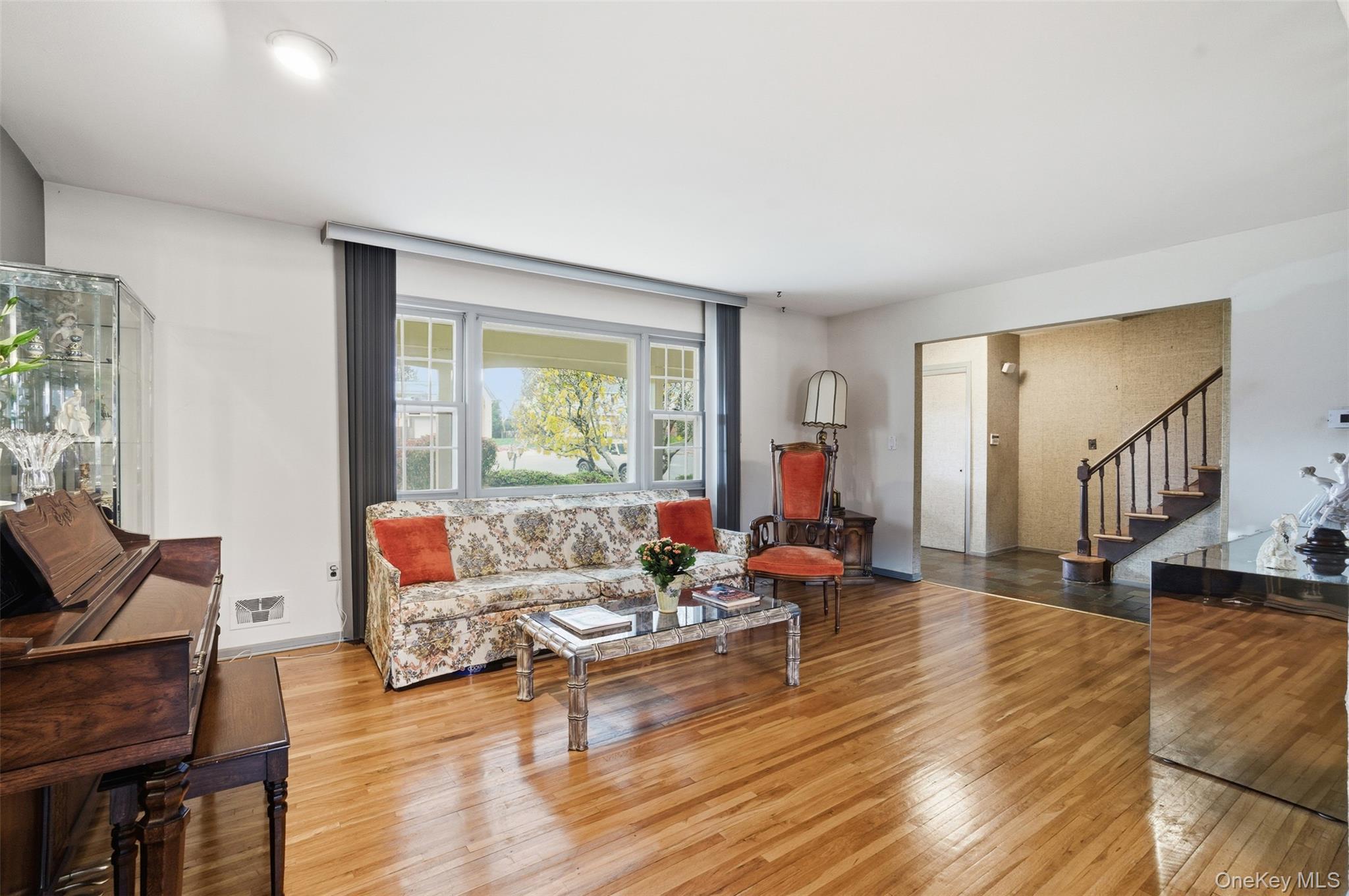 #7 photo, 7 Helaine Court, Orangeburg , NY 10962