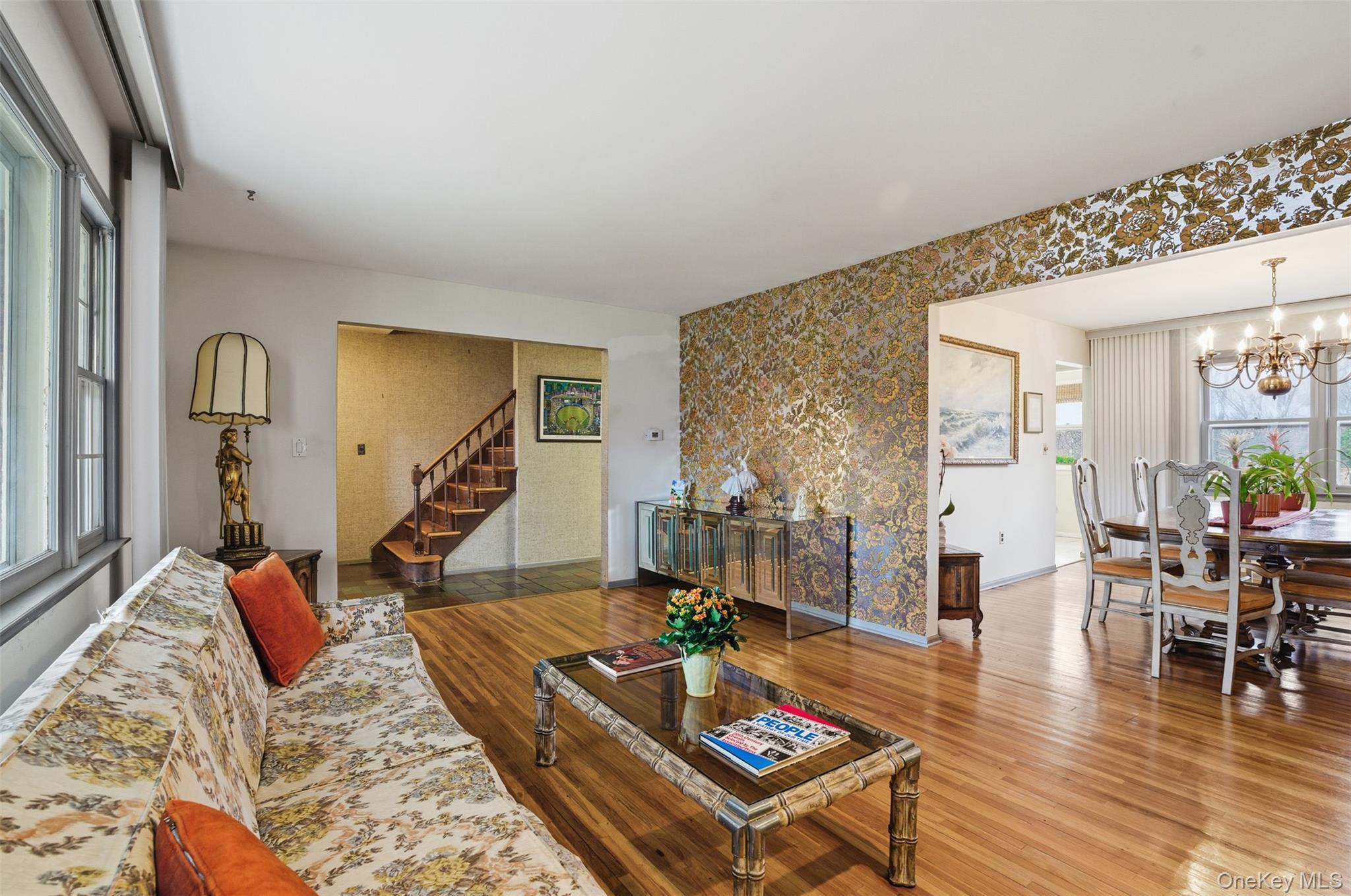 #8 photo, 7 Helaine Court, Orangeburg , NY 10962