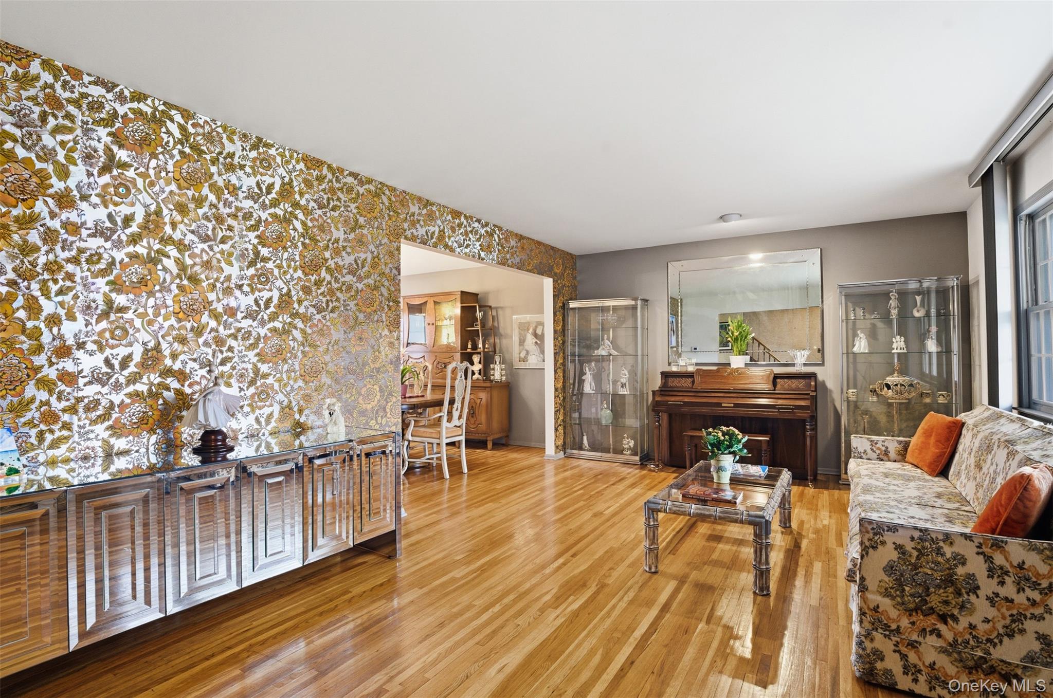 #9 photo, 7 Helaine Court, Orangeburg , NY 10962