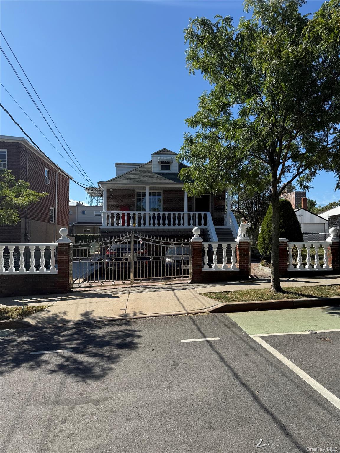 #1 photo, 2224 Lafayette Avenue, Bronx , NY 10473