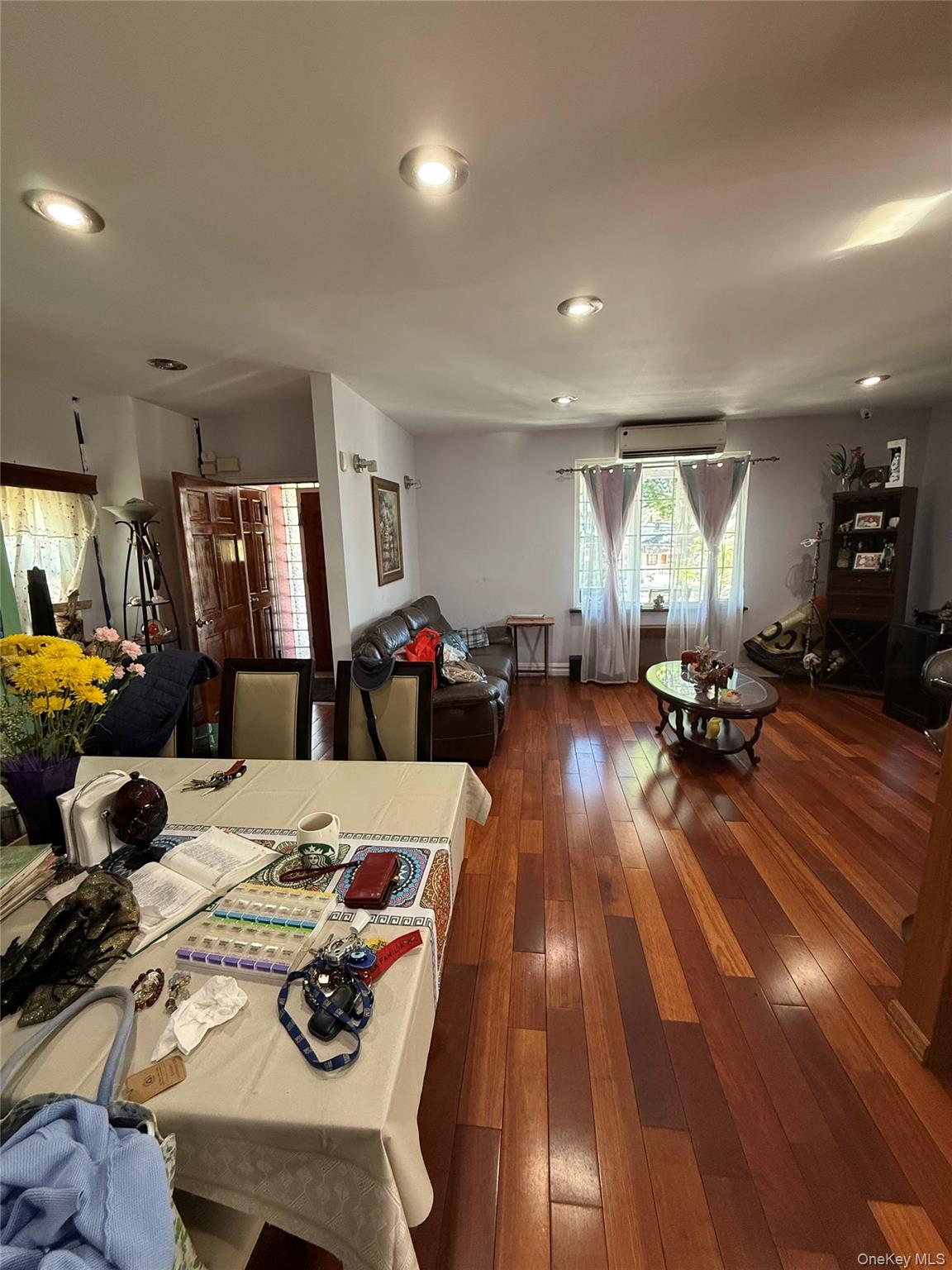 #10 photo, 2224 Lafayette Avenue, Bronx , NY 10473