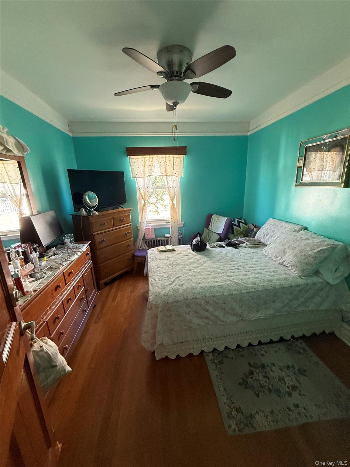 #11 photo, 2224 Lafayette Avenue, Bronx , NY 10473