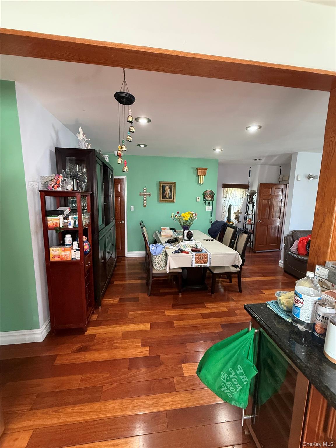 #12 photo, 2224 Lafayette Avenue, Bronx , NY 10473