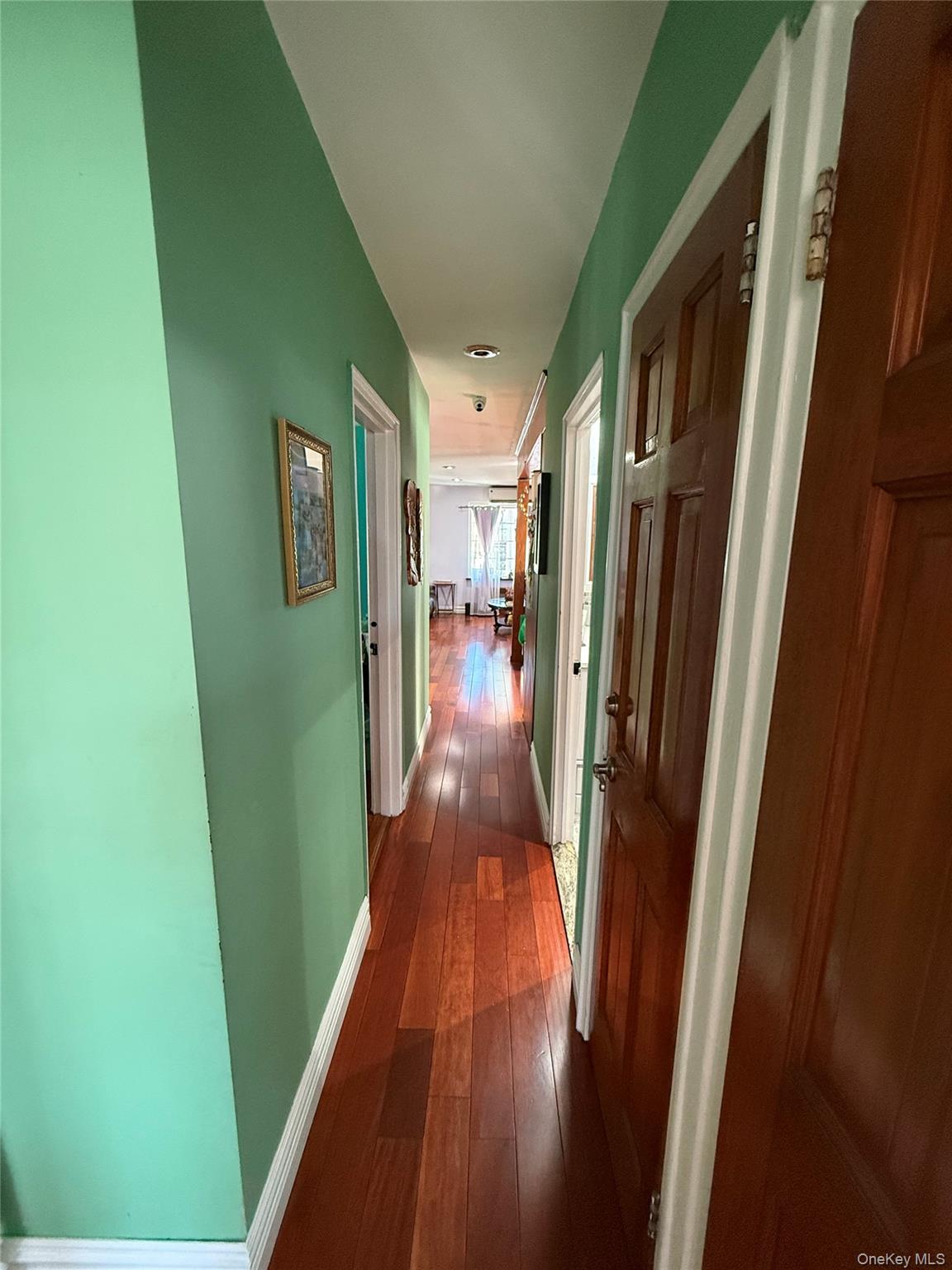 #13 photo, 2224 Lafayette Avenue, Bronx , NY 10473