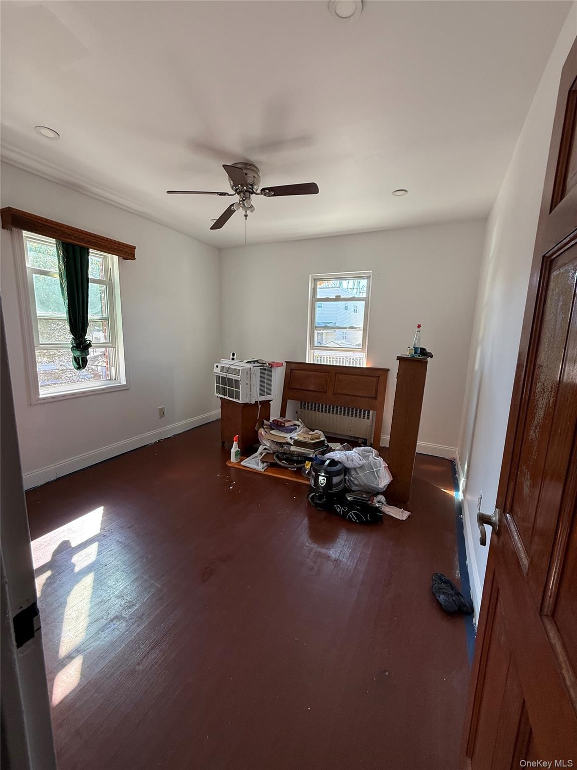 #18 photo, 2224 Lafayette Avenue, Bronx , NY 10473